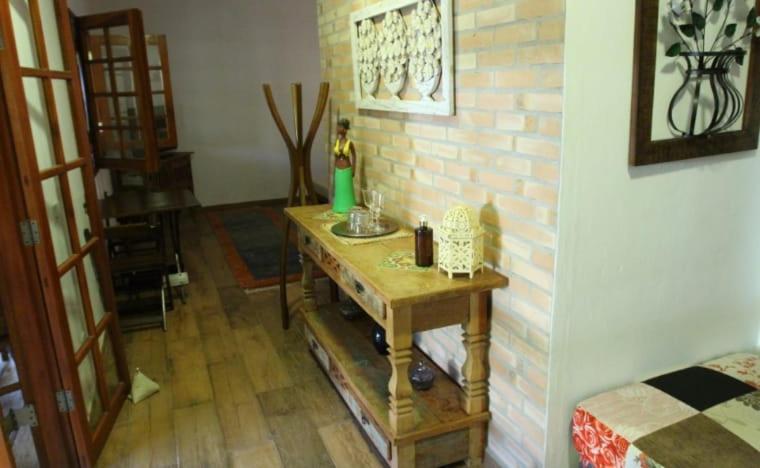 Double Room with Japanese-style bath photo 2