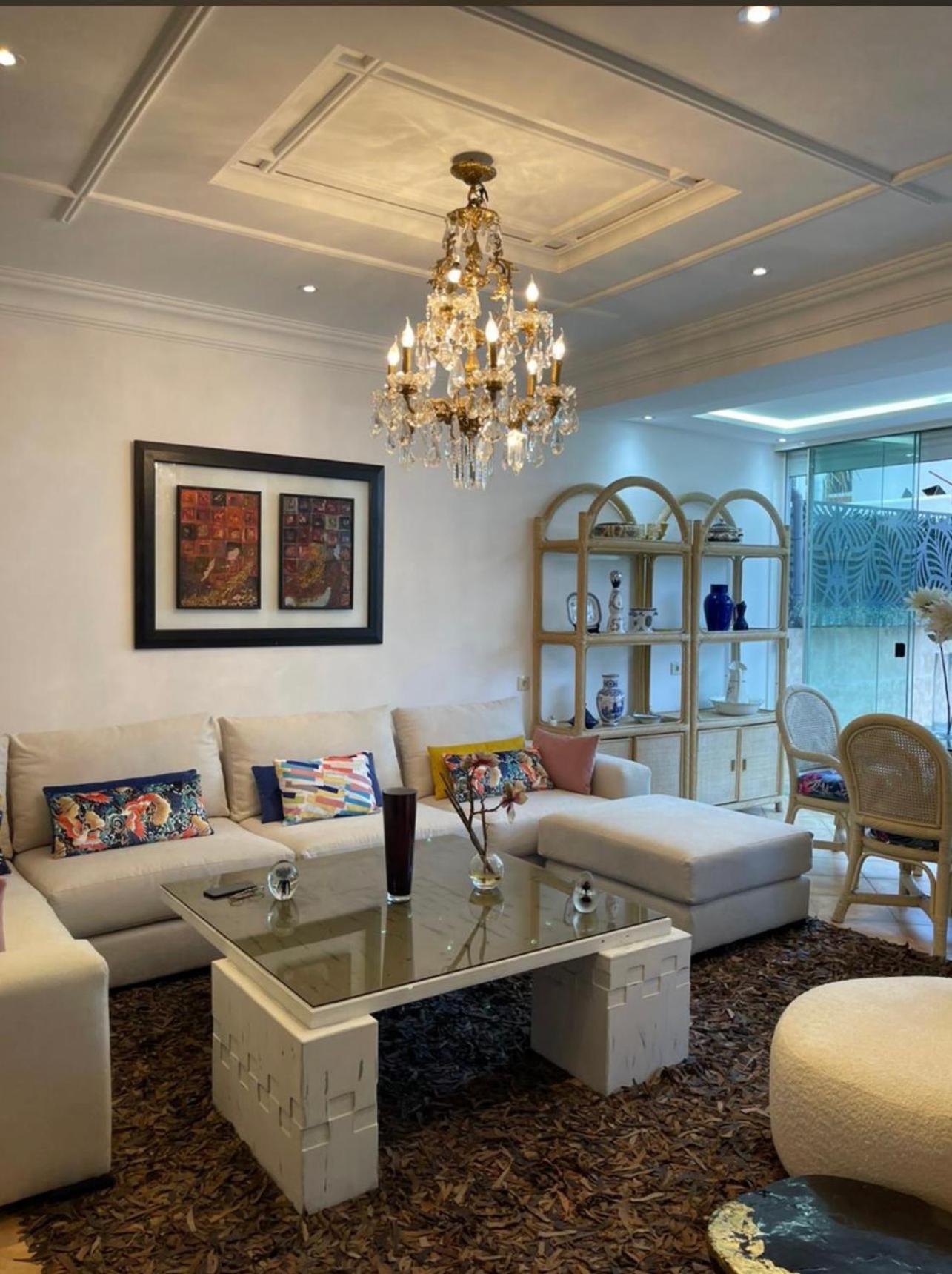 One-Bedroom Villa photo 3