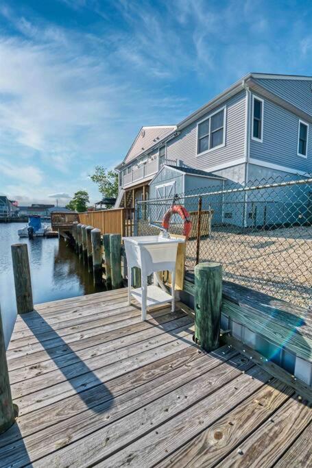 Vacation Home photo 3