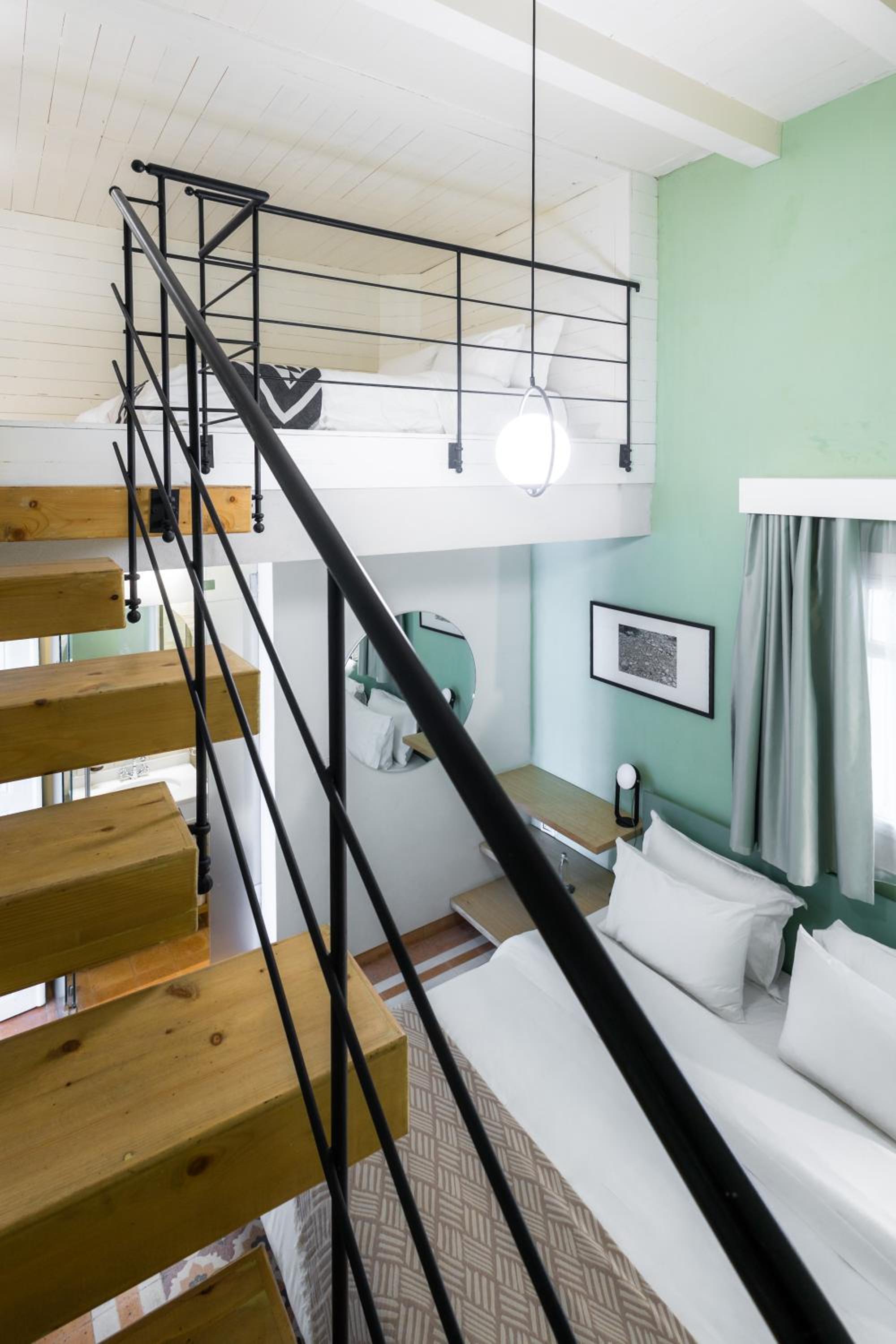 Triple Room photo 3