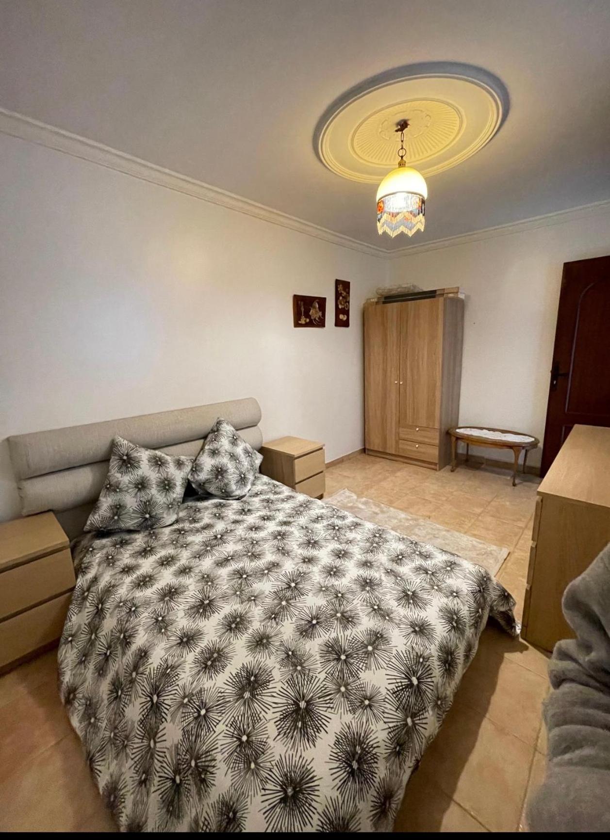 One-Bedroom Villa photo 1