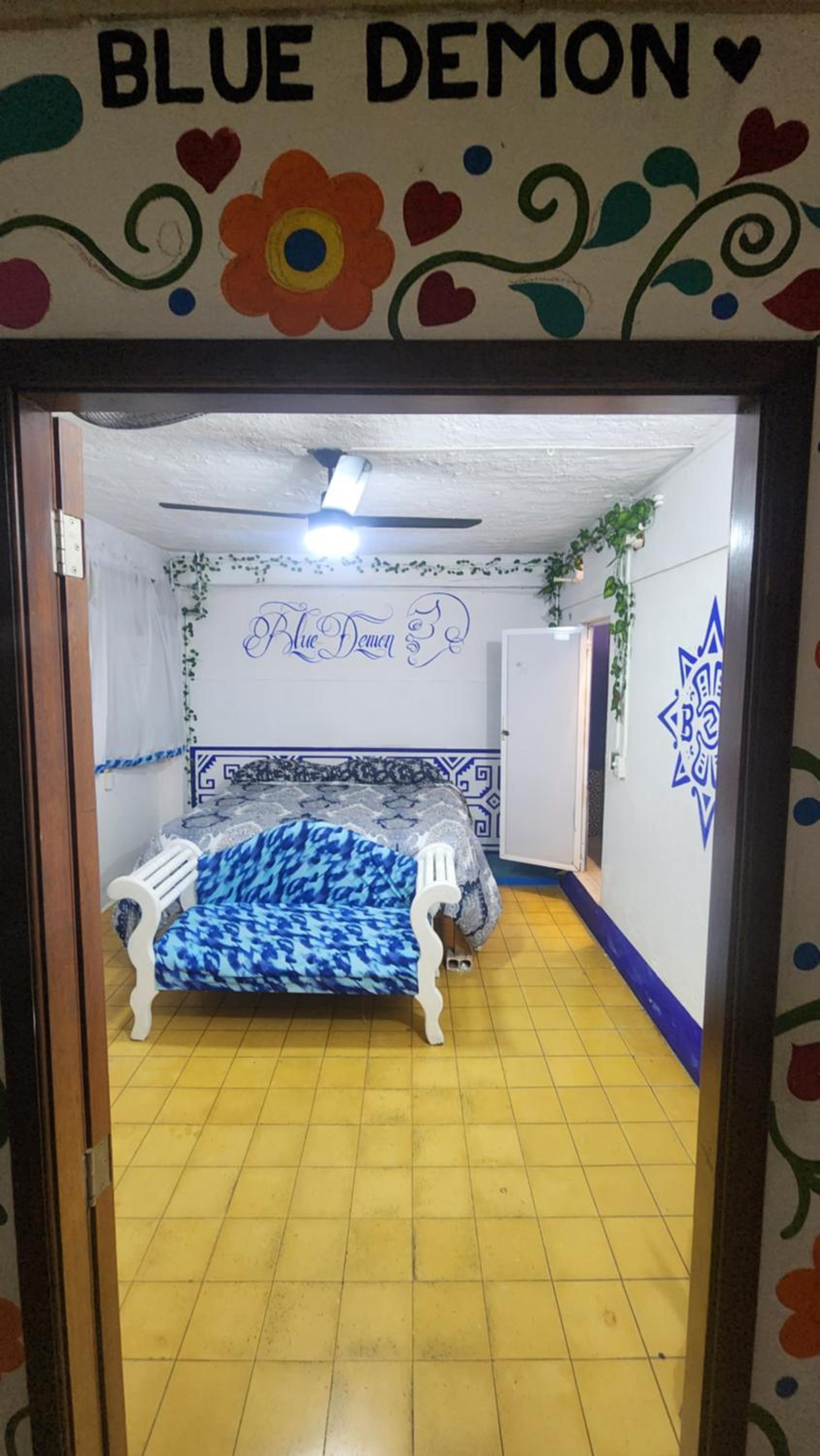 Deluxe King Room photo 3