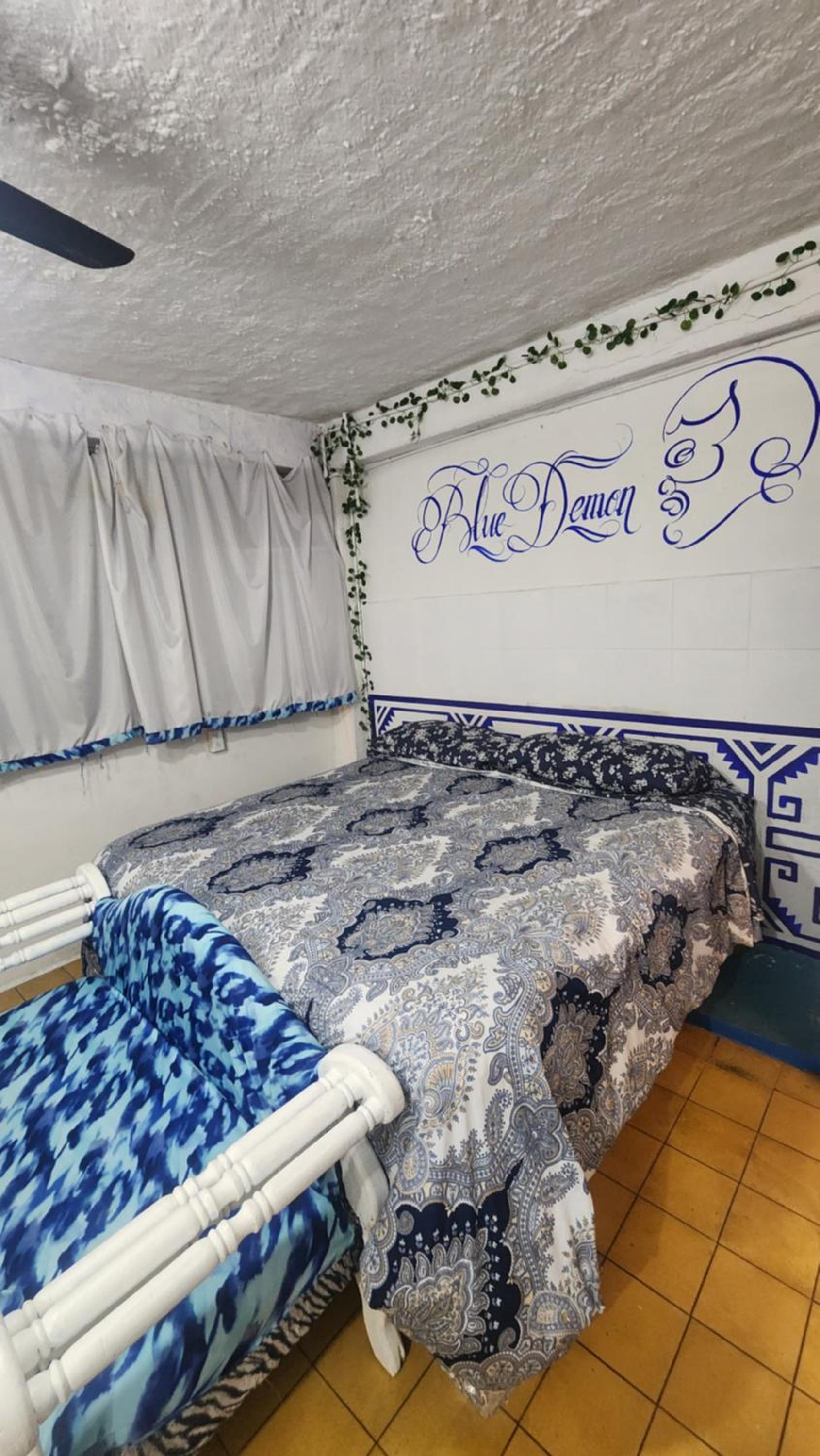 Deluxe King Room photo 2