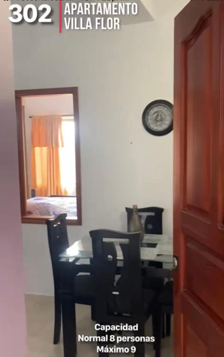 Superior Apartment photo 1