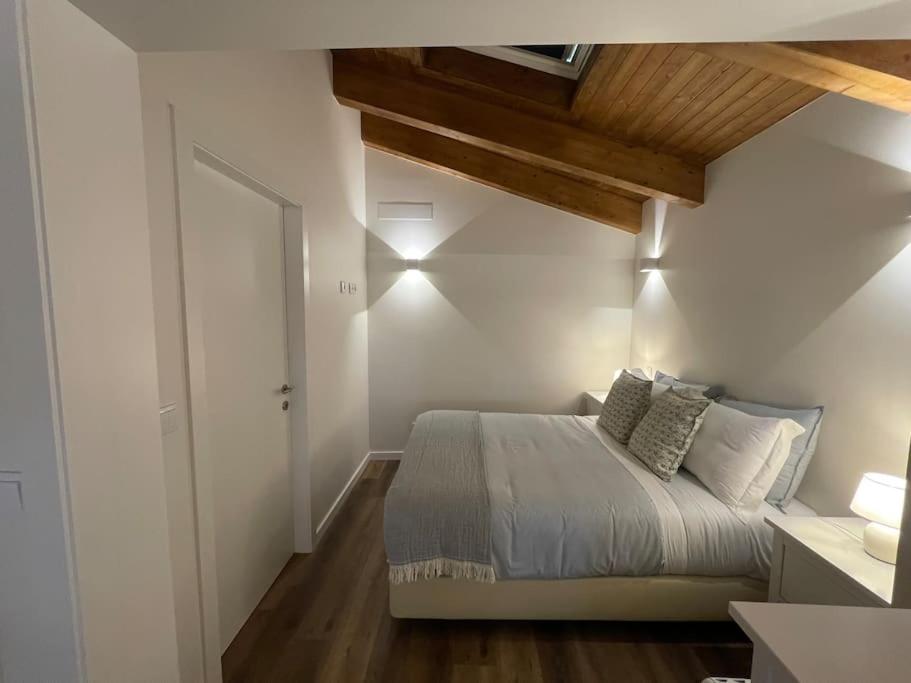 One-Bedroom House photo 3