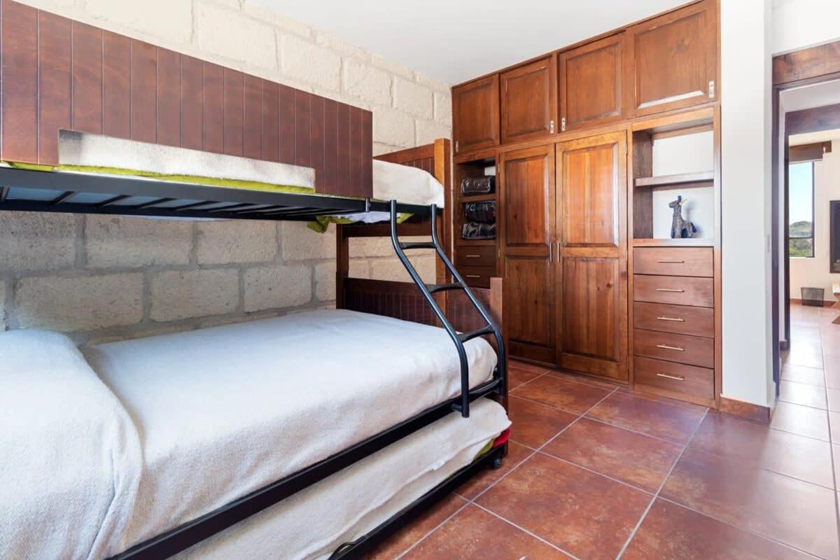 Holiday Home photo 3