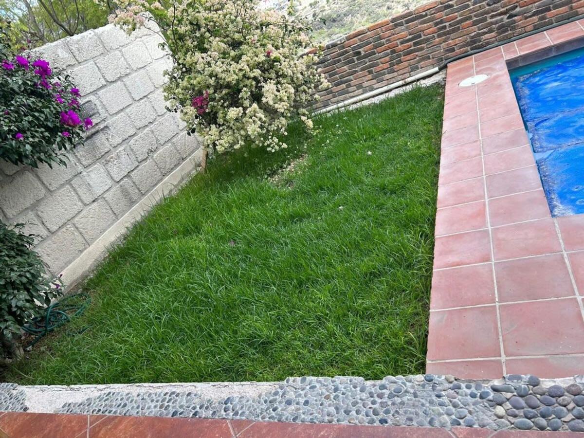 Holiday Home photo 2