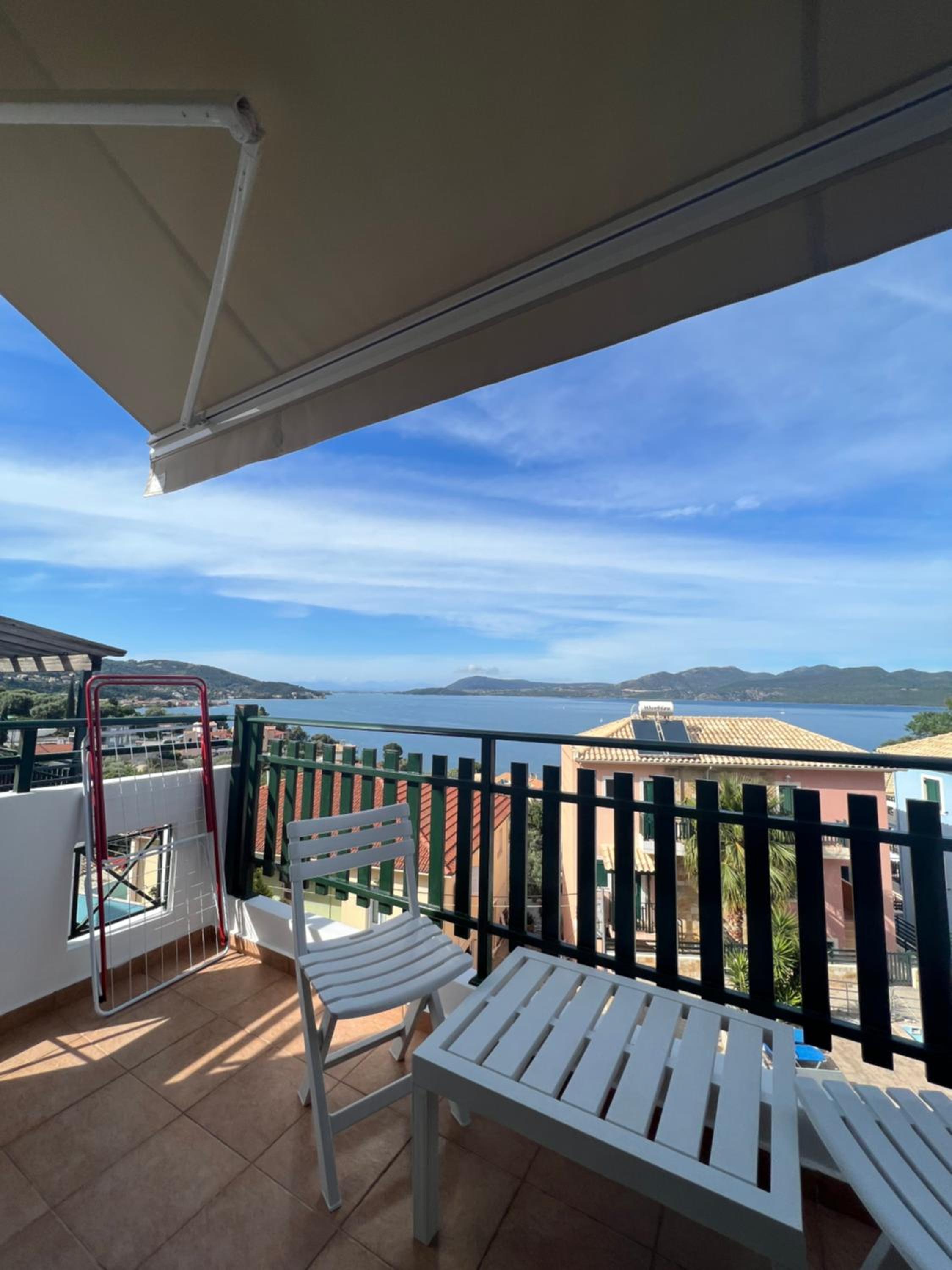 Villa photo 3