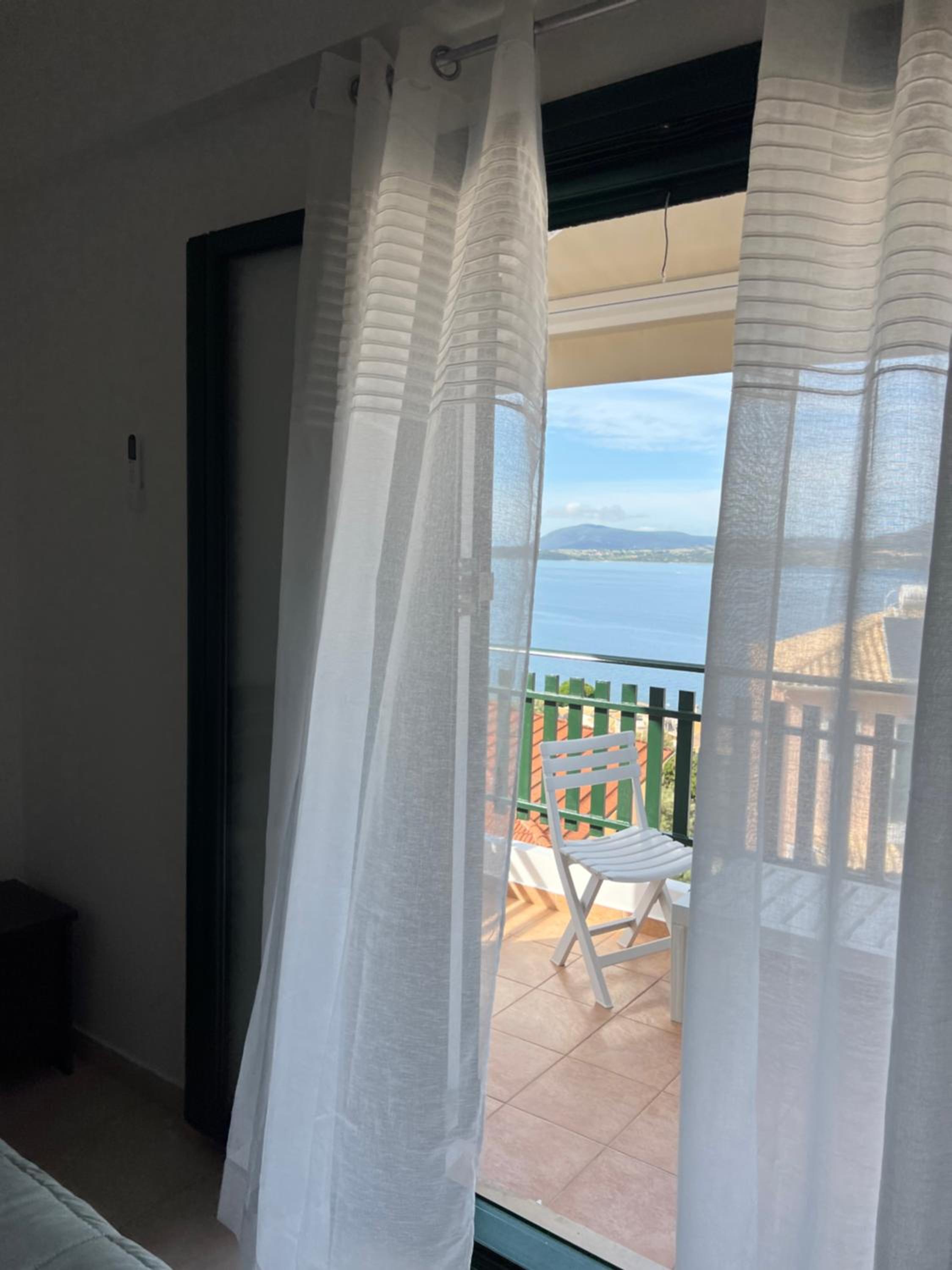 Villa photo 2