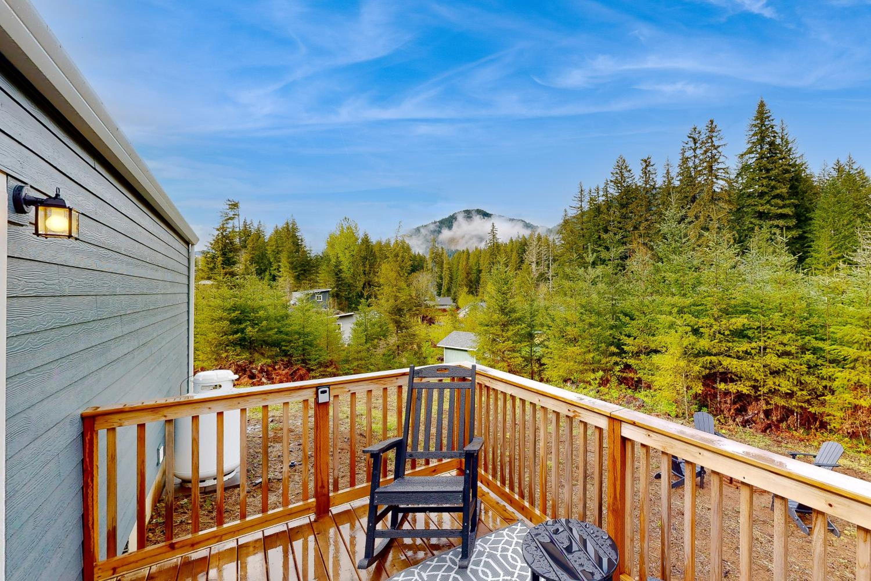 Vacation Home photo 3