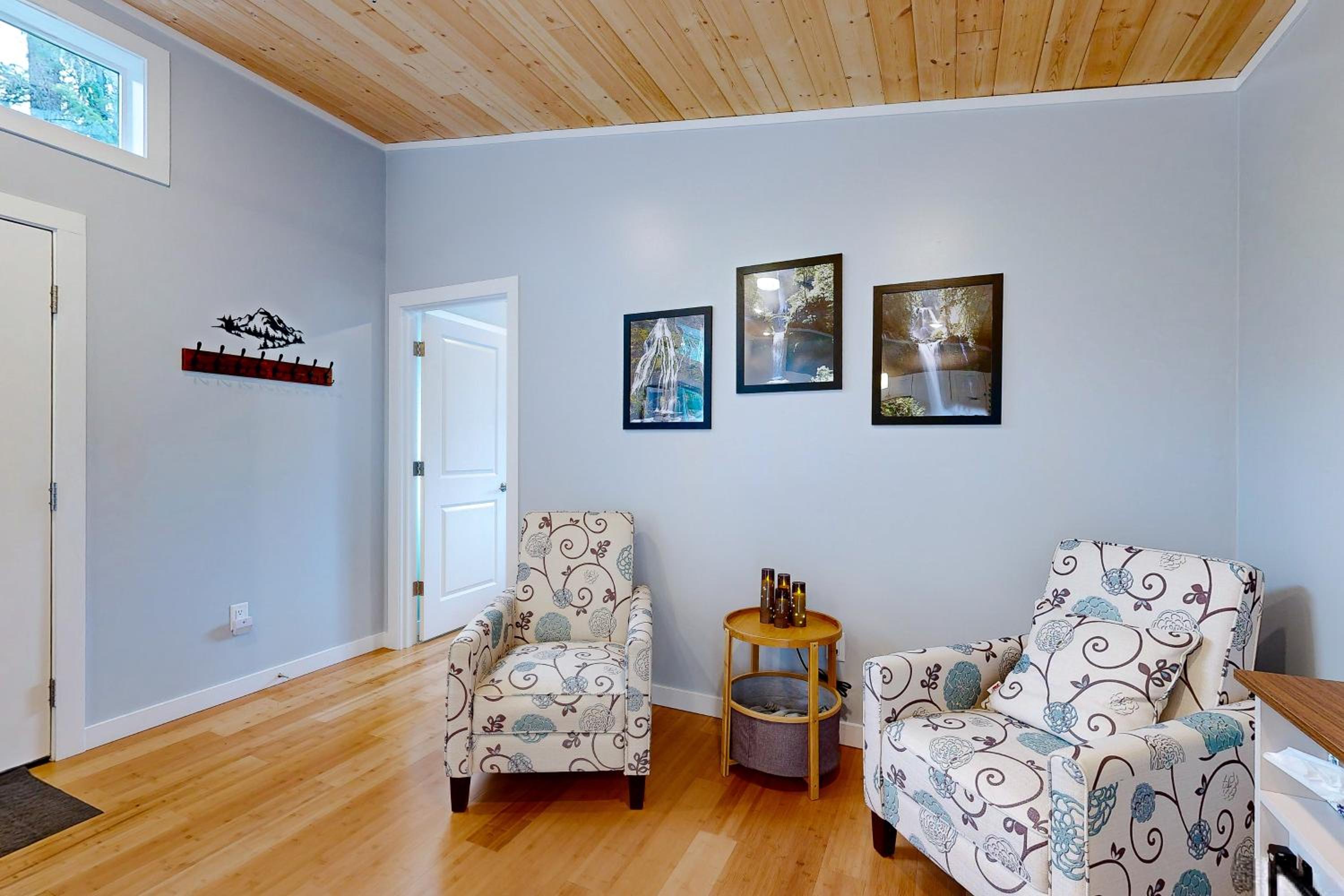 Vacation Home photo 1