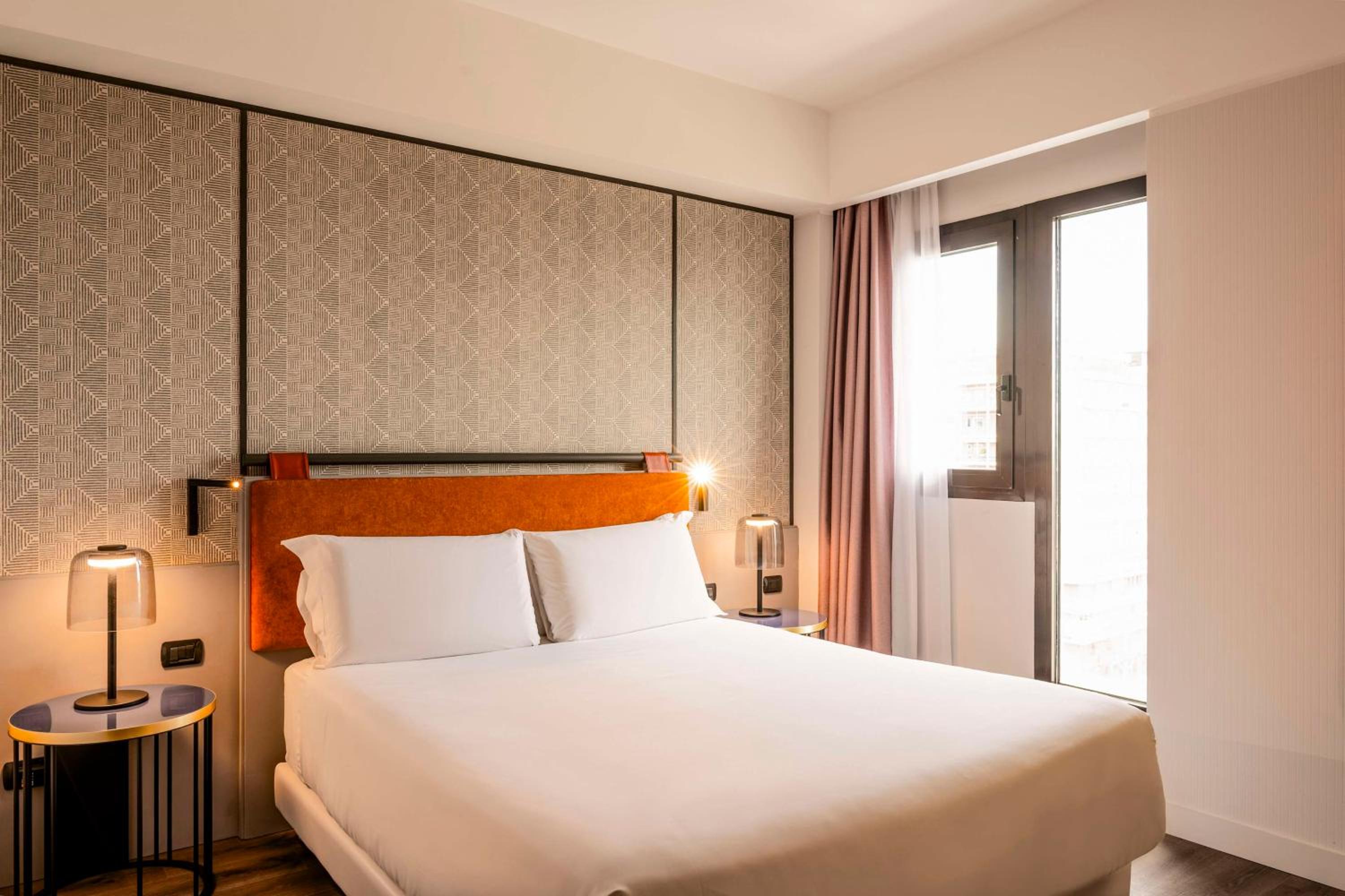 Superior Double or Twin Room - Photo 1