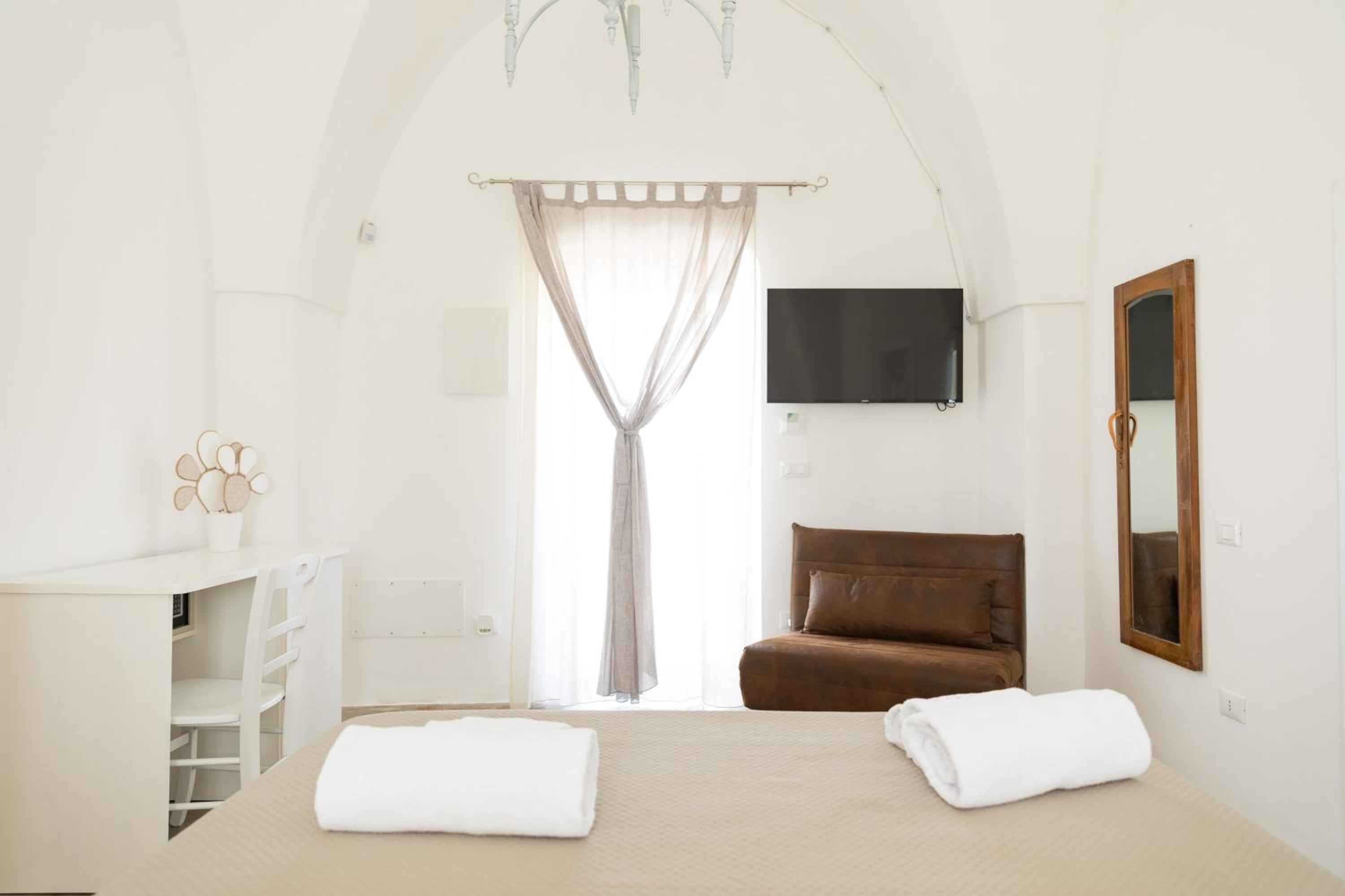 Junior Suite - Photo 7