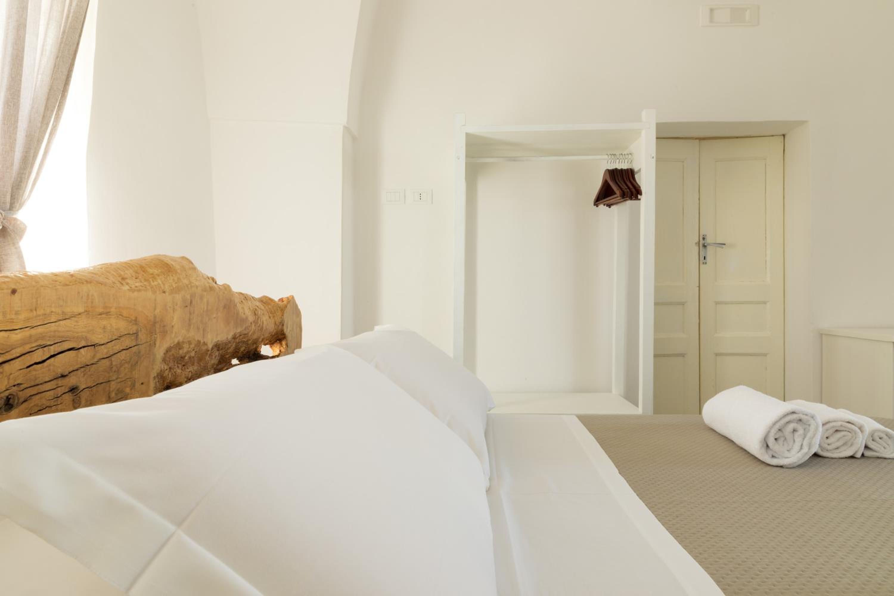 Junior Suite - Photo 12