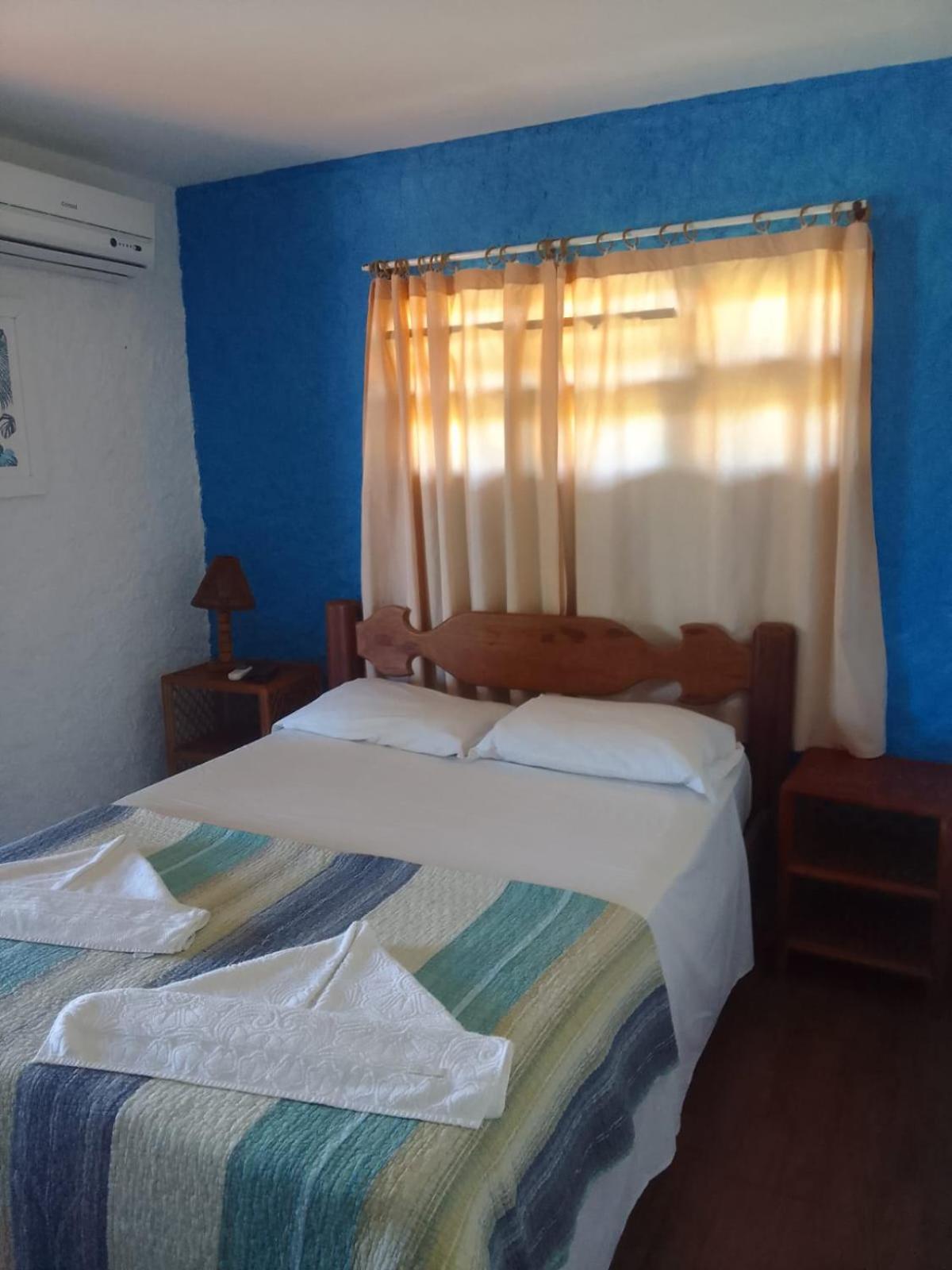 Superior Double Room photo 1