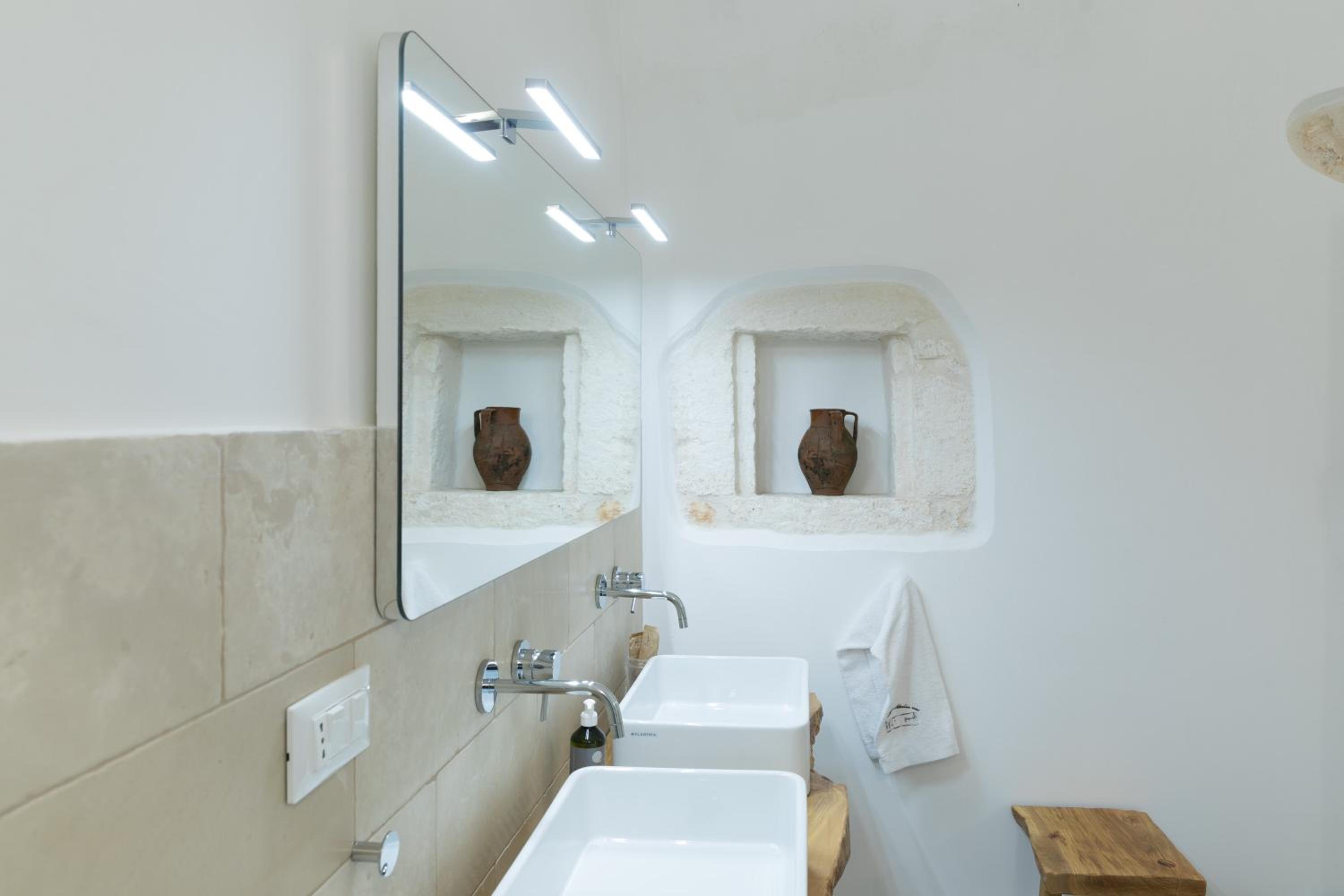 Junior Suite - Photo 23