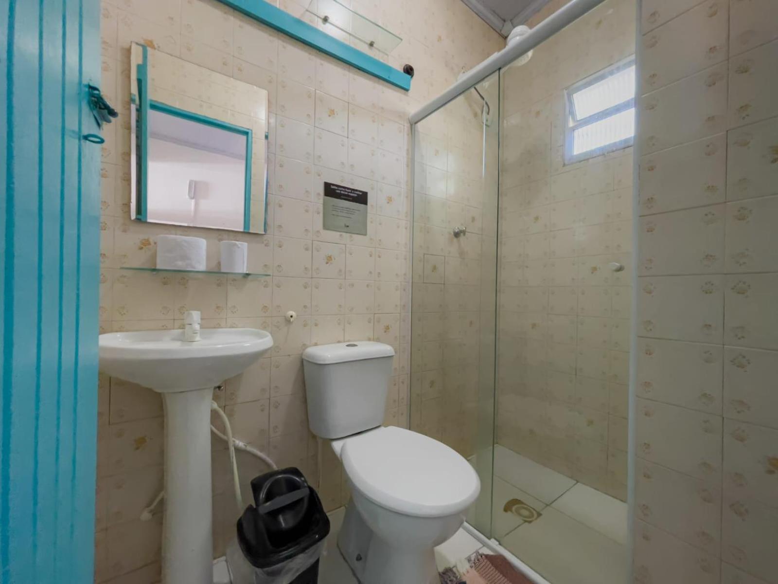 Quadruple Room With Balcony photo 2