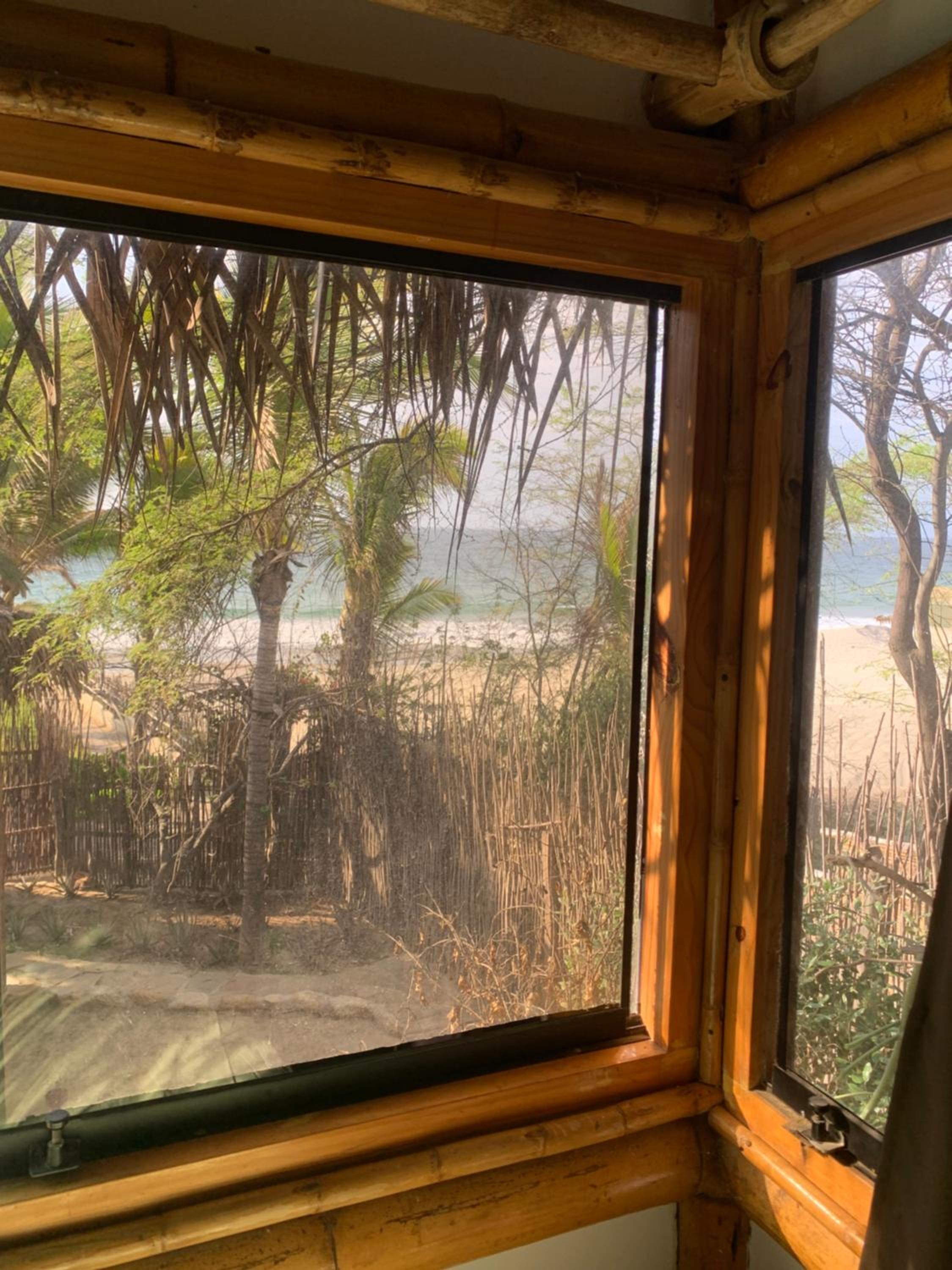 Double Room With Park View photo 1