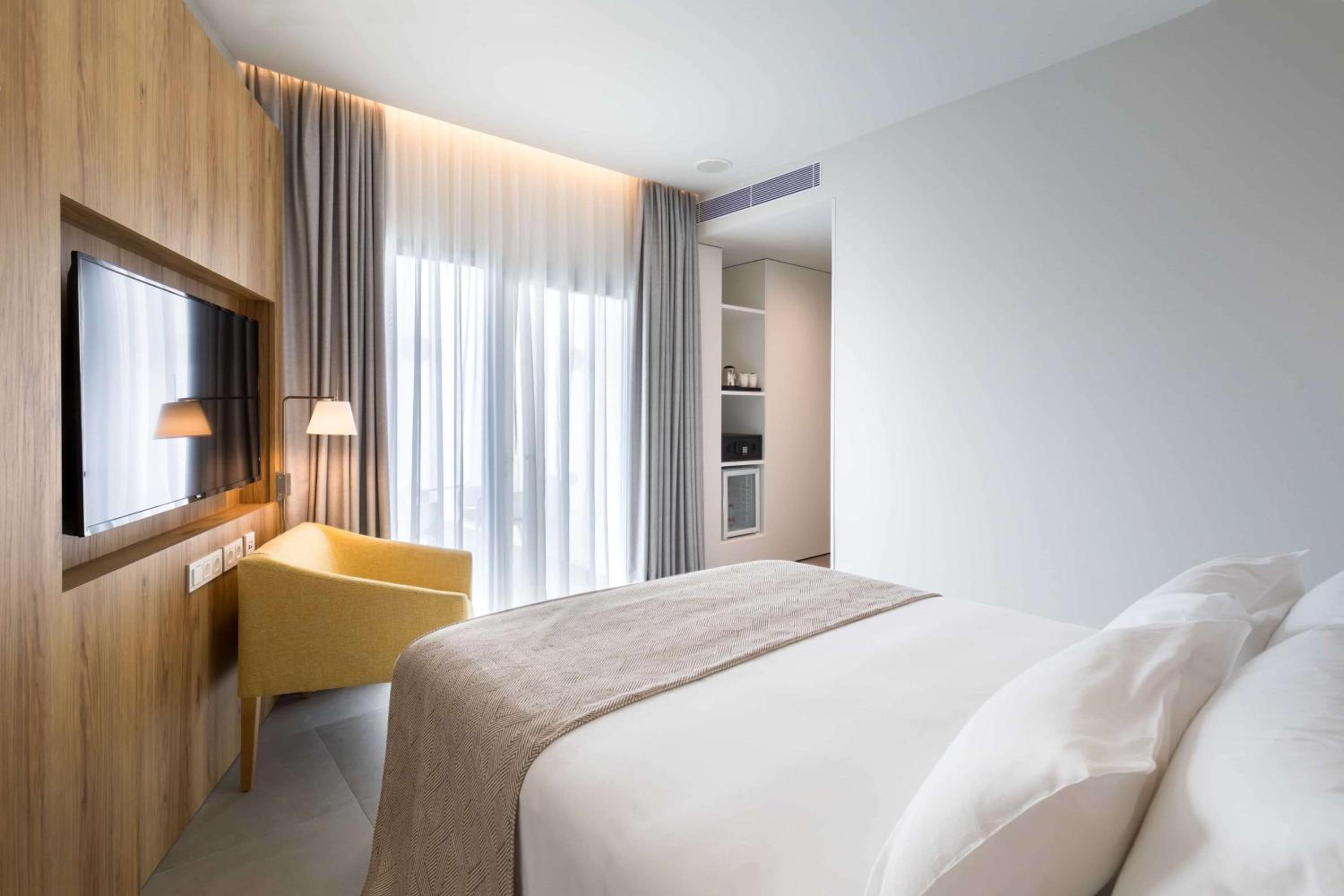 Barceló Conil Playa - Voksne Anbefalet, Billede 7