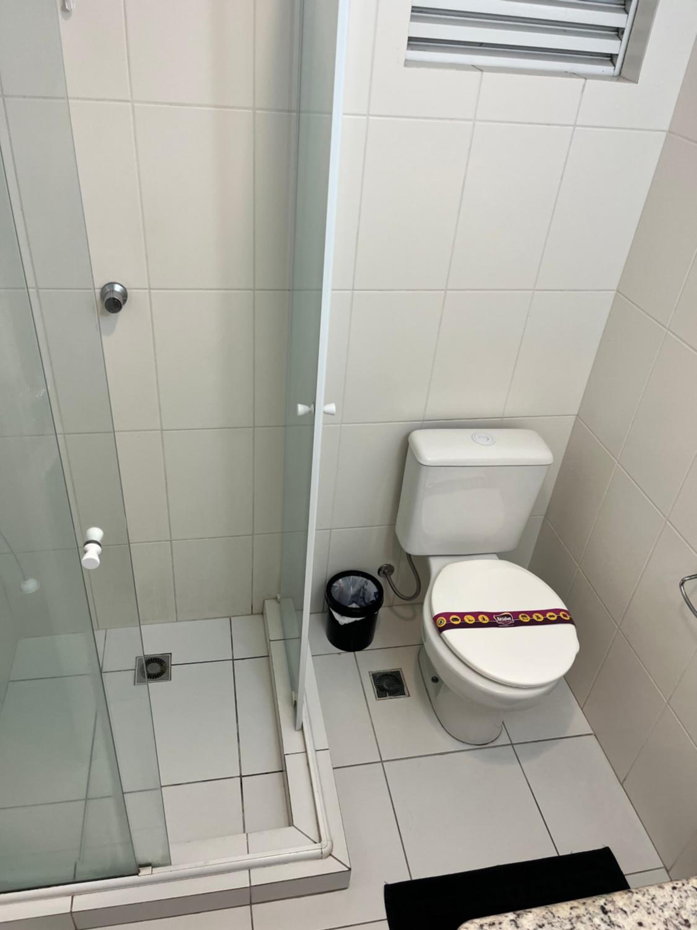 One-Bedroom Deluxe Apartment photo 2