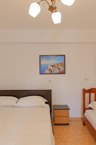 Triple Room with Pool View photo 2
