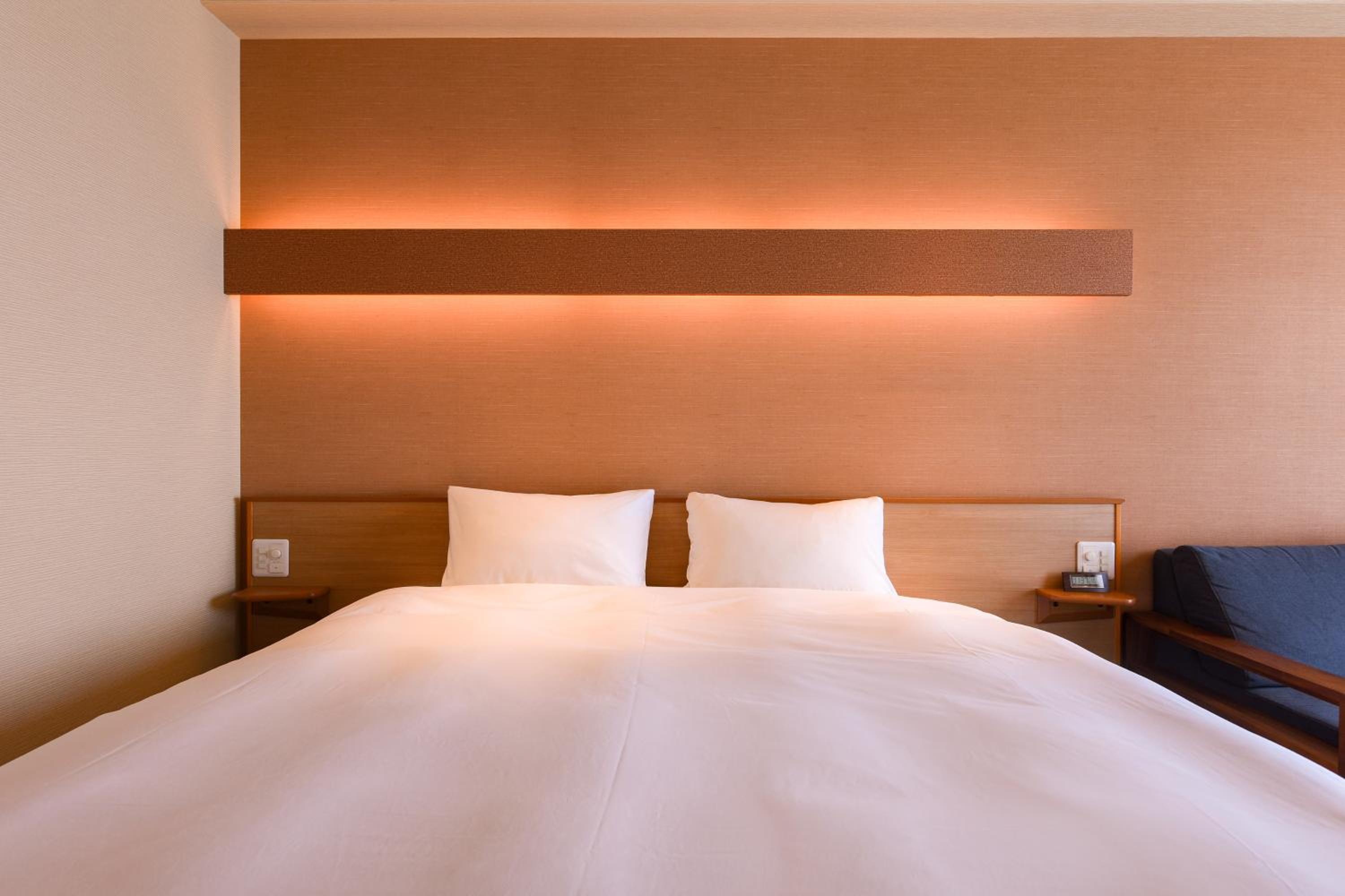 Double Room With Sea View photo 1