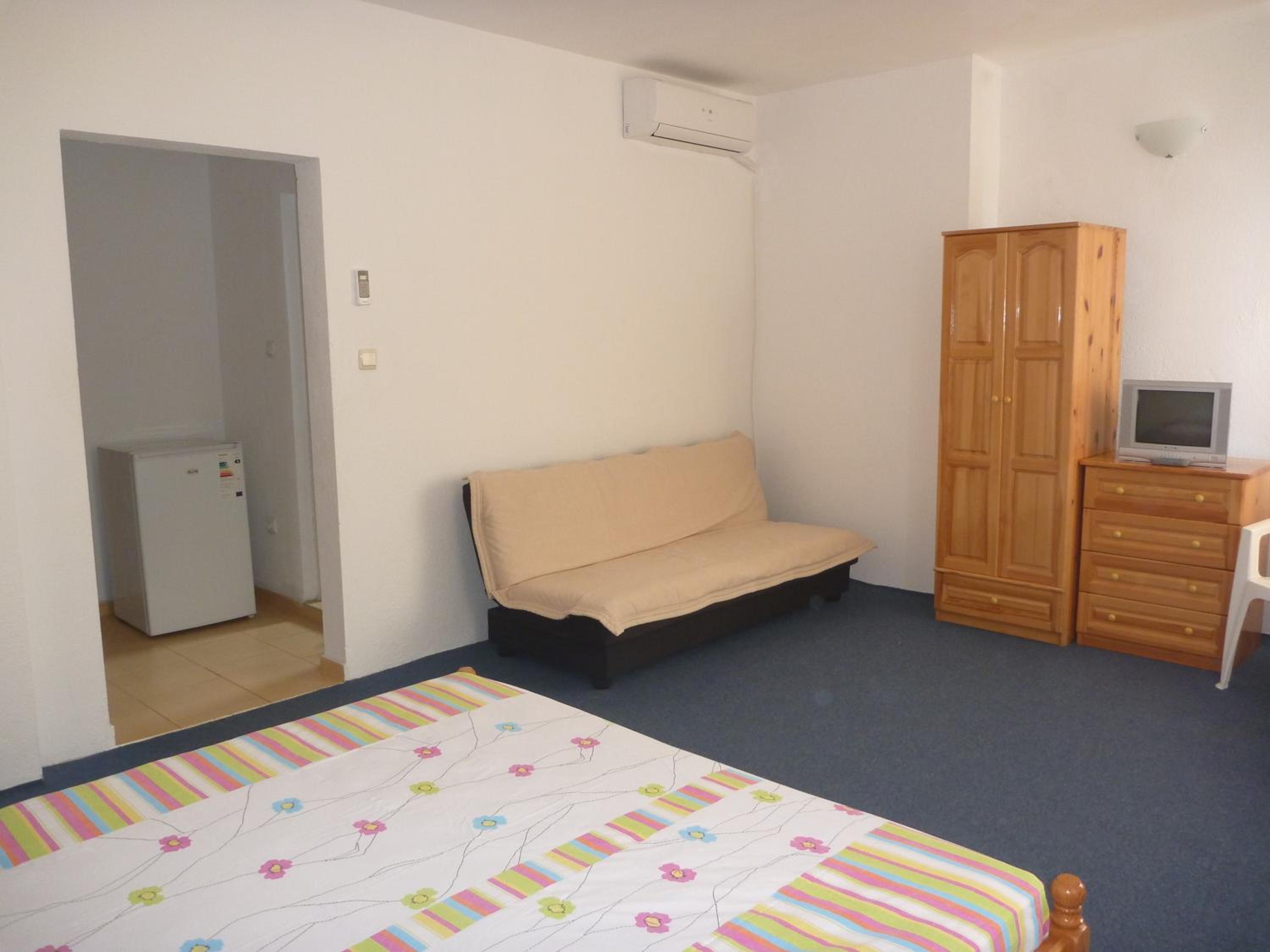 King Room photo 3