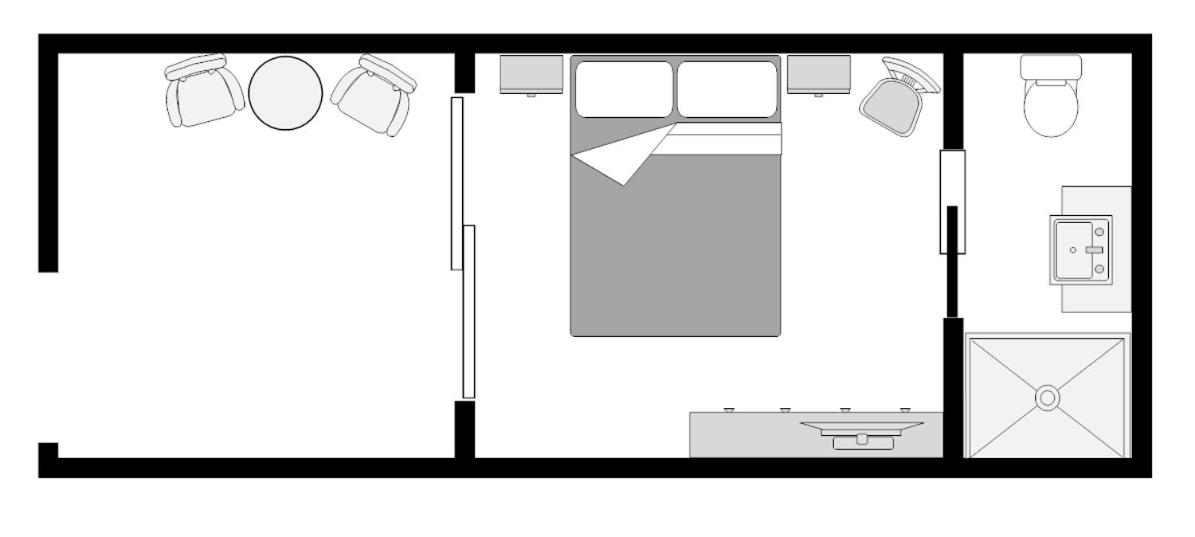 Studio - Photo 2