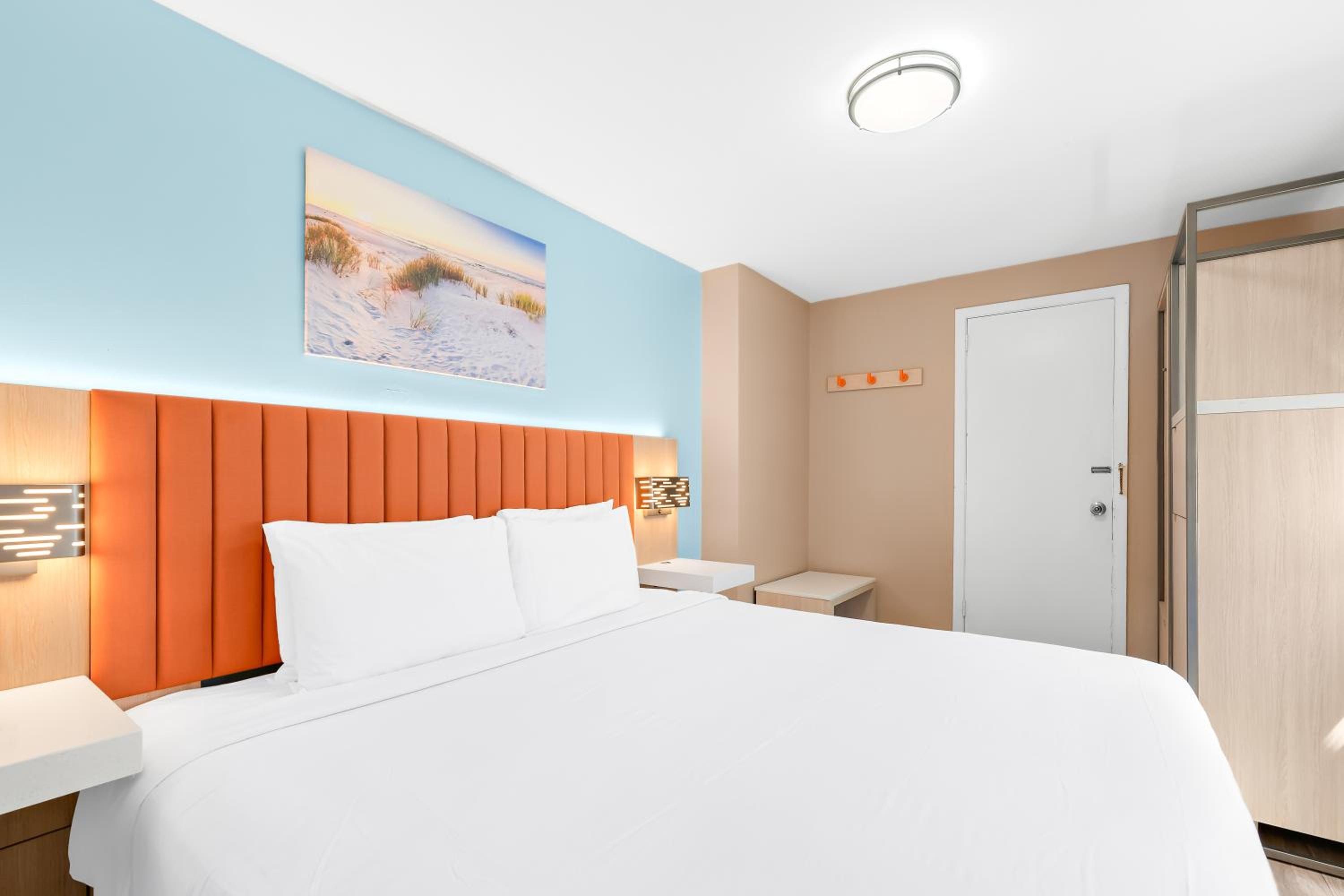 King Room - Photo 1