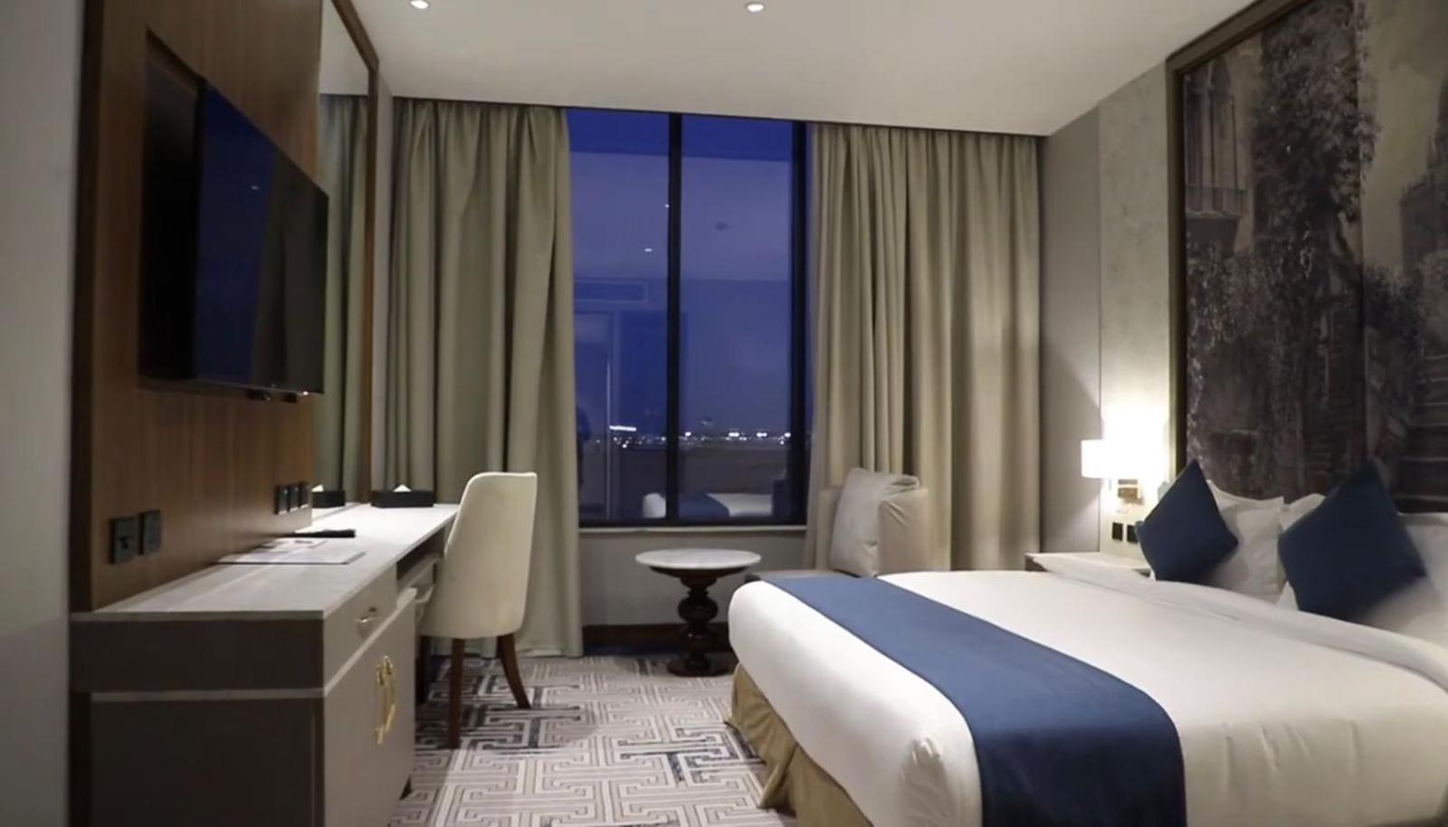 Superior Double Room photo 3