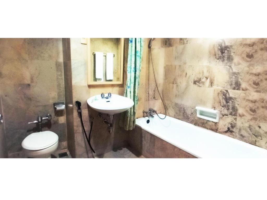 Superior Double Room photo 3