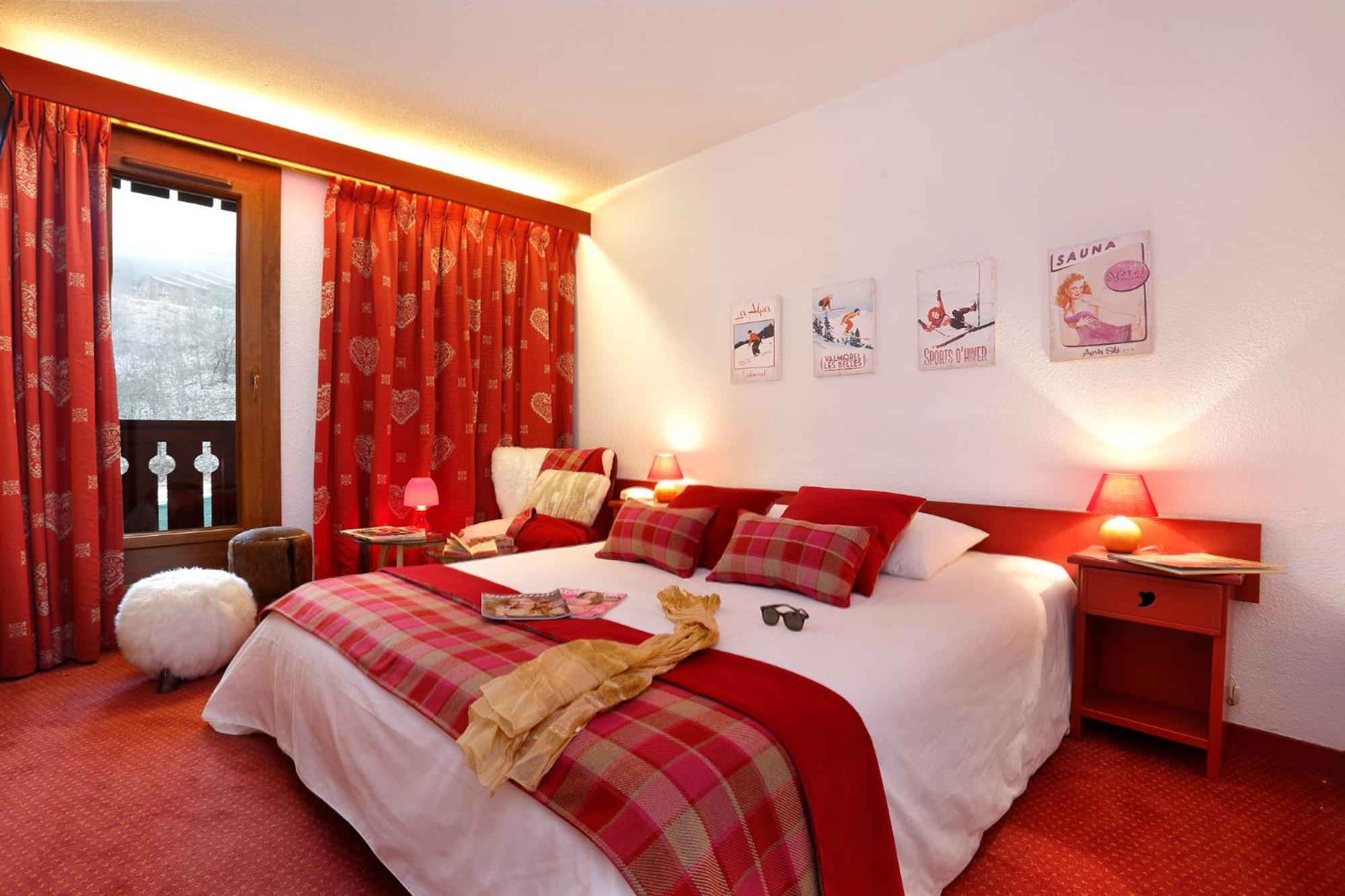 Comfort Double Room with Balcony photo 2