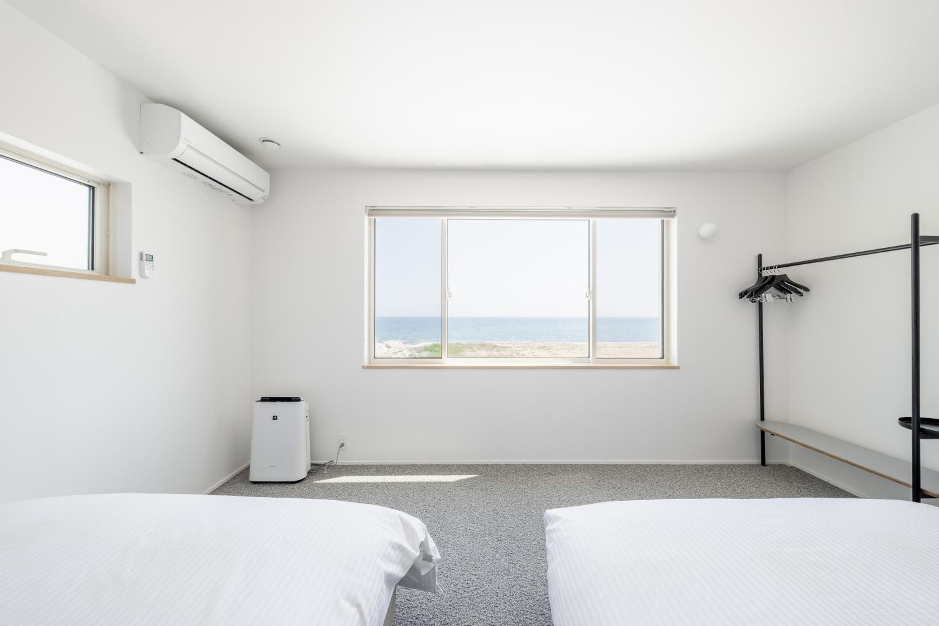 Two-Bedroom Villa photo 1