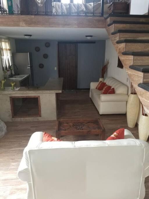 Villa photo 2