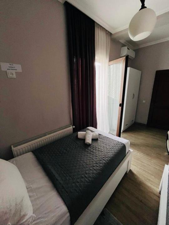Twin Room photo 2