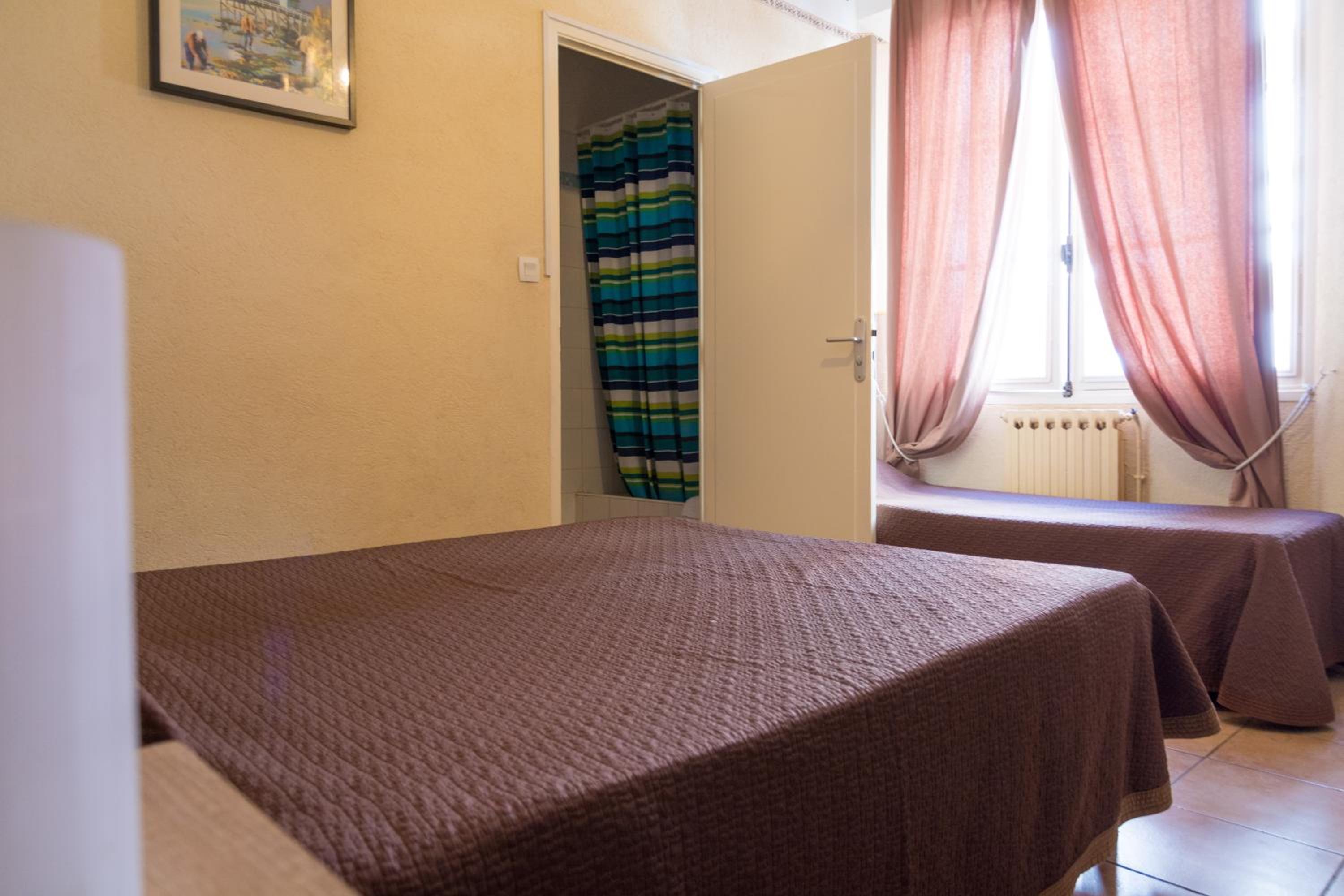 Triple Room - Photo 4
