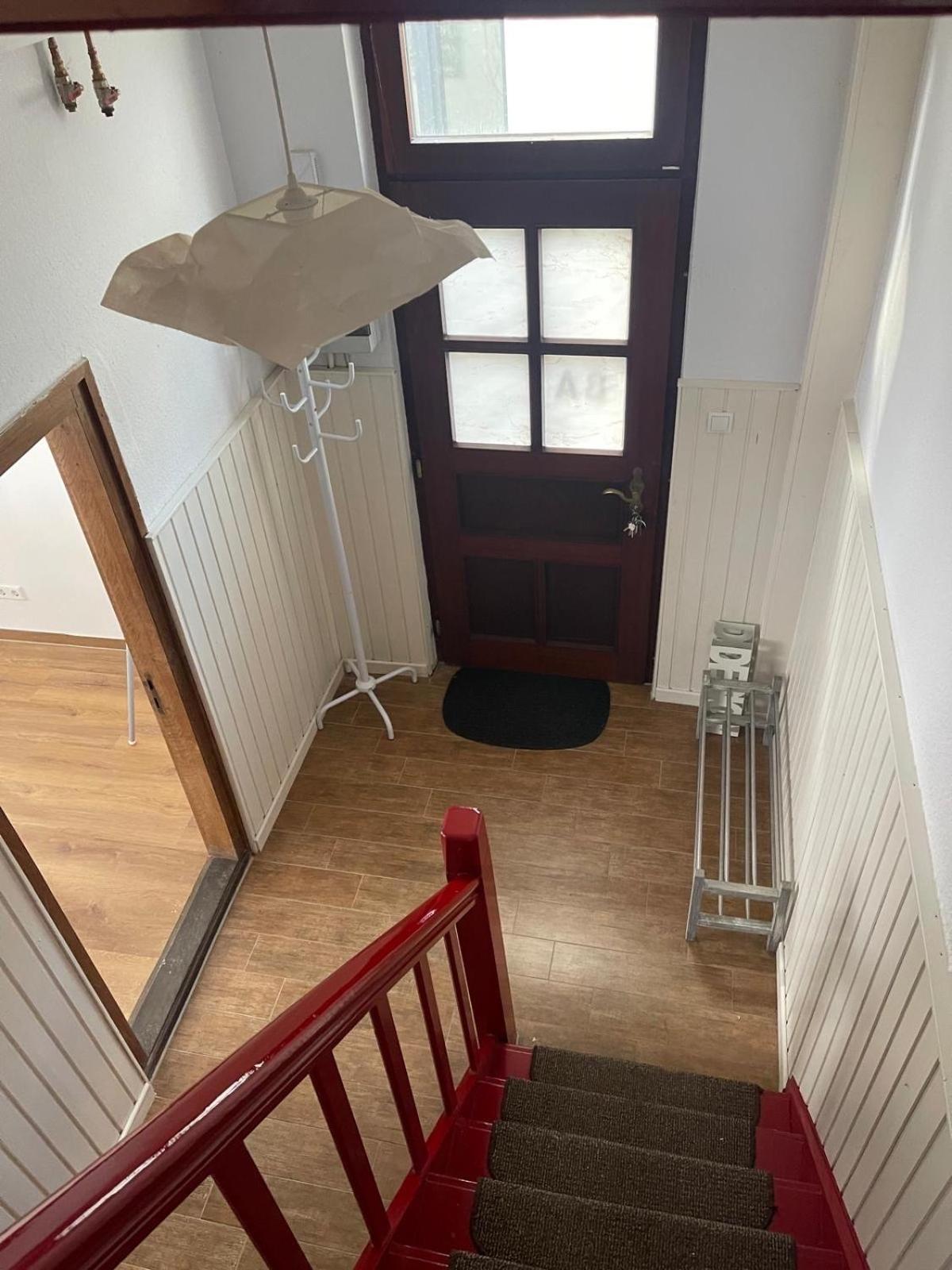 Two-Bedroom House photo 2
