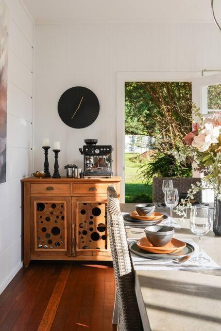 Villa photo 3