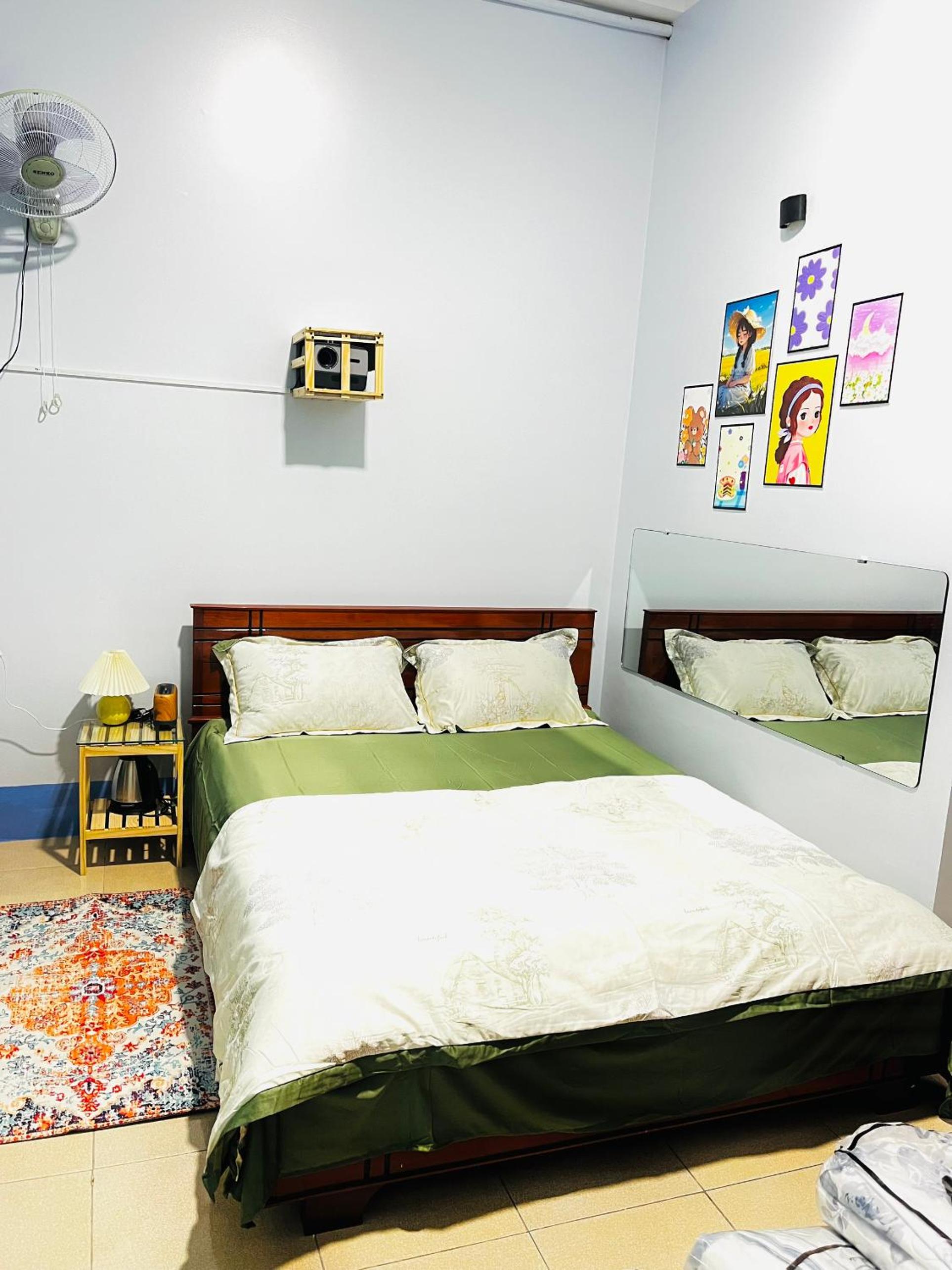 King Studio photo 1