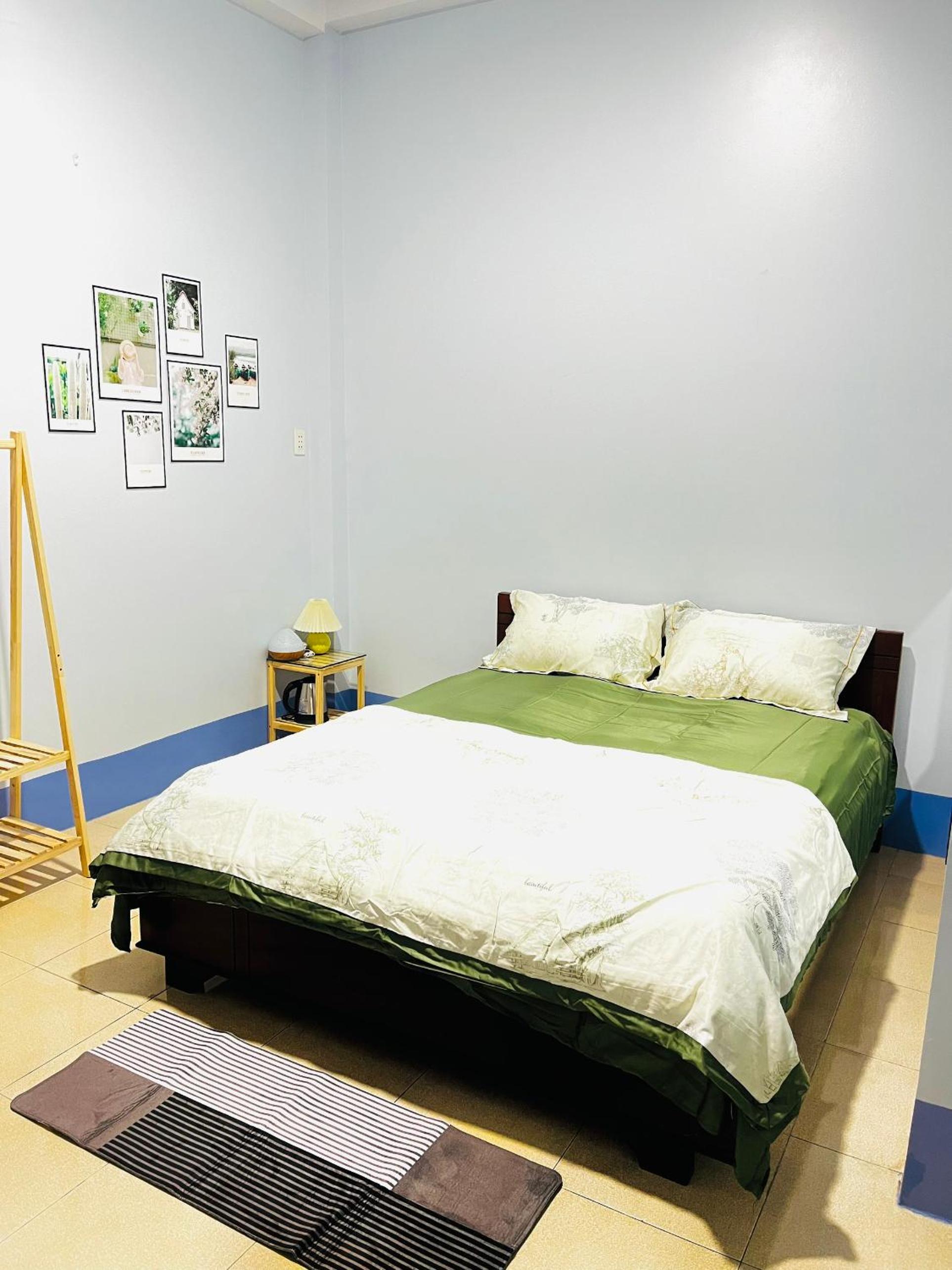 King Studio photo 2