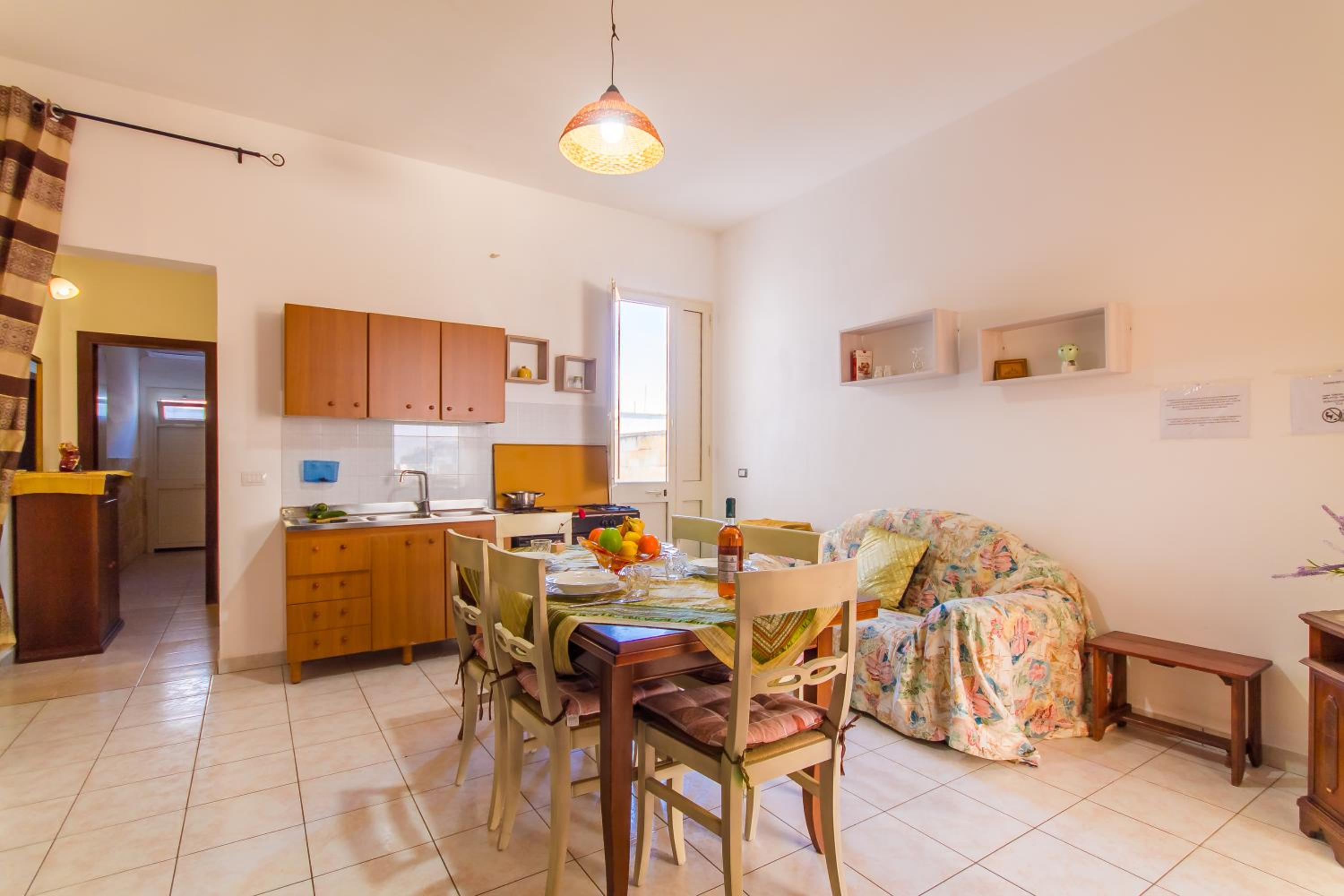 Apartment photo 3