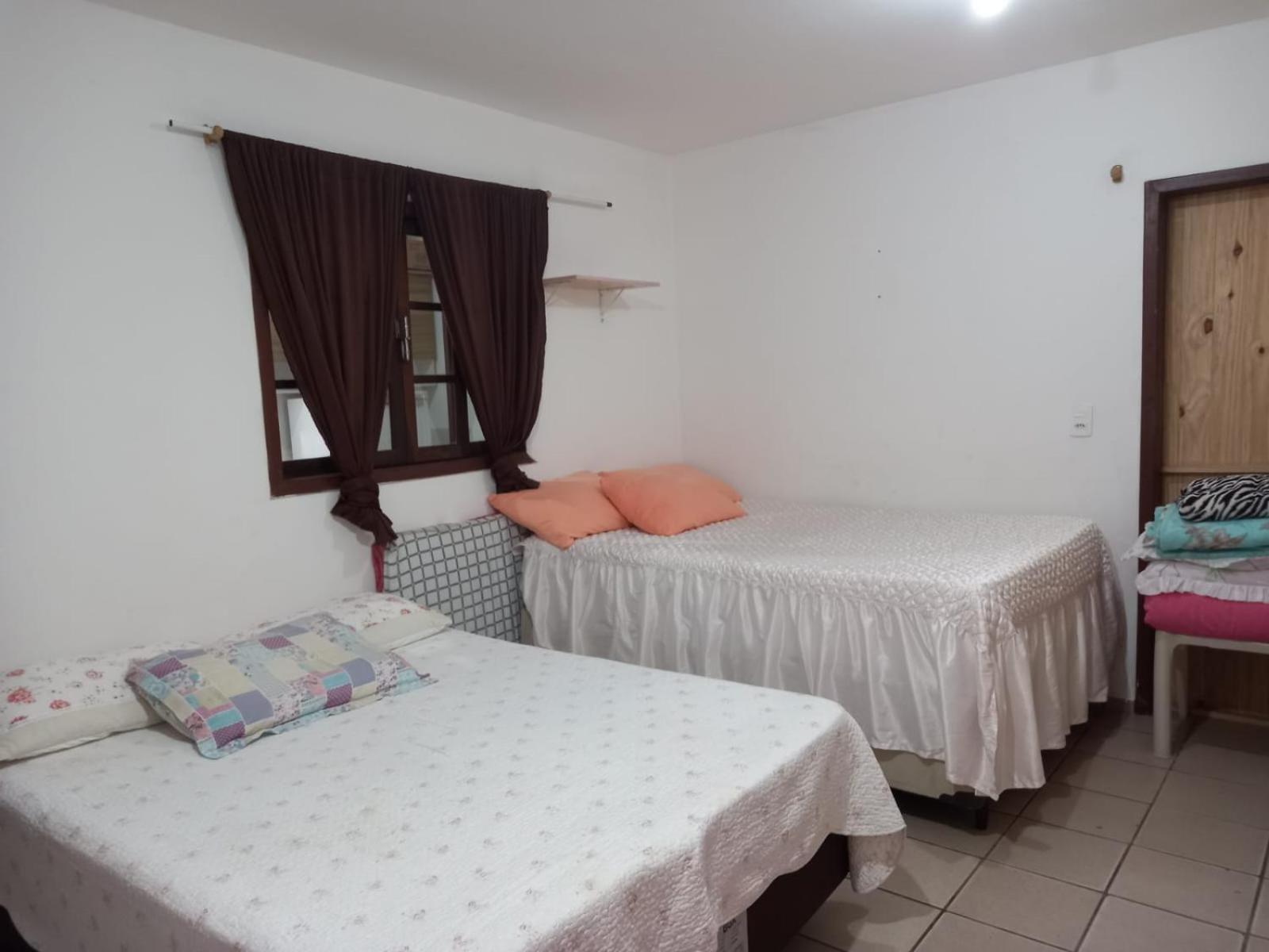 Quadruple Room photo 2