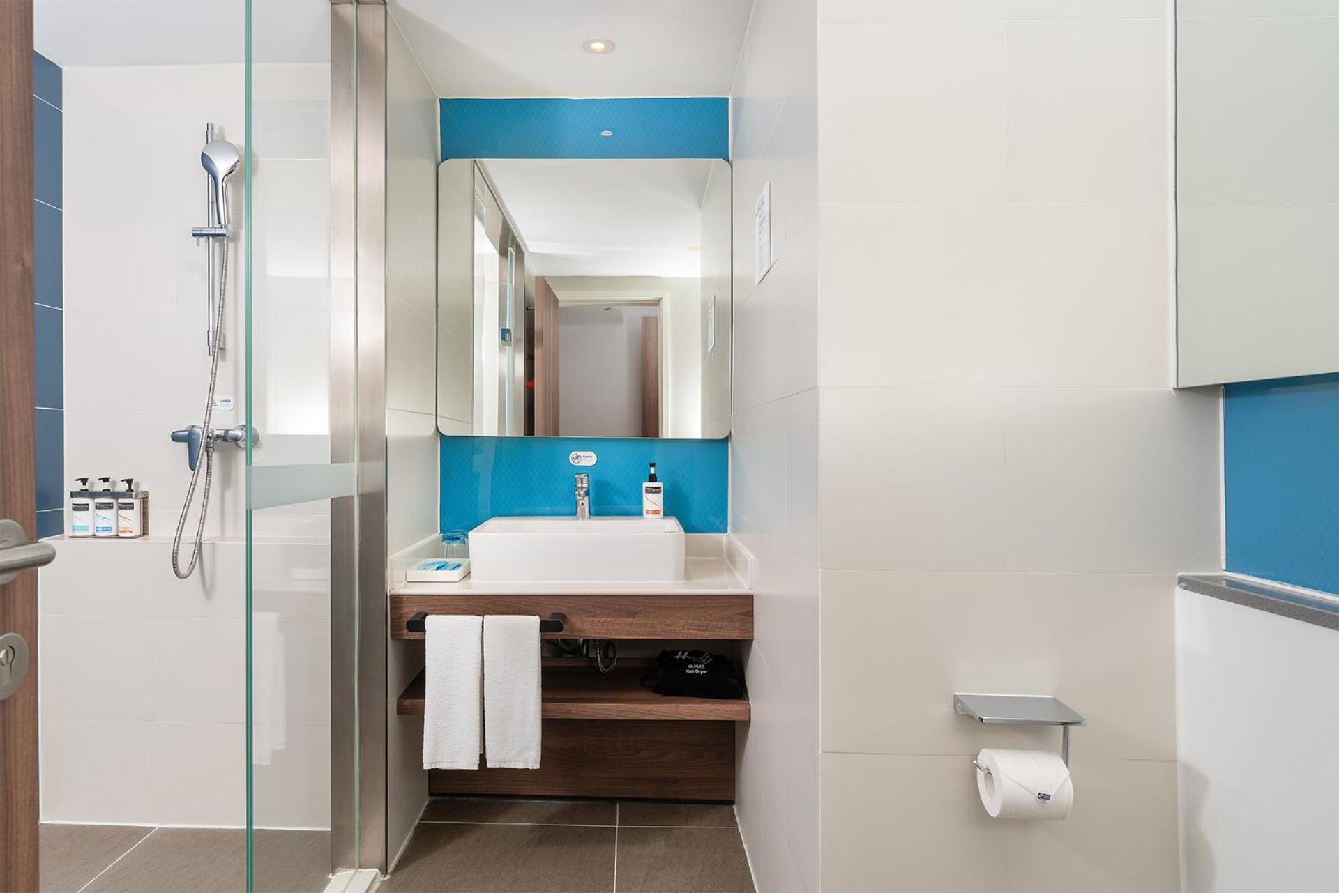 Standard Room - Photo 2