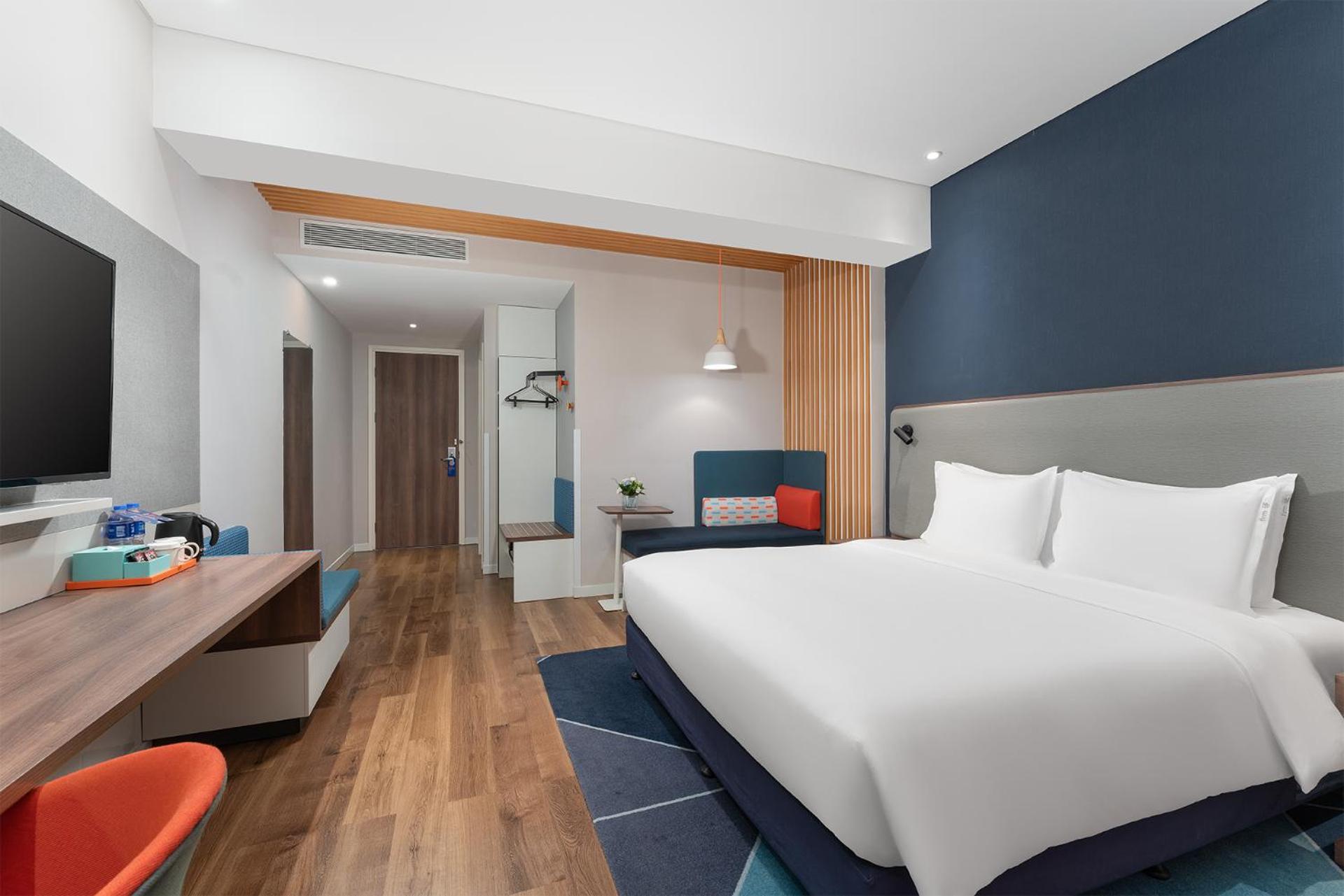 Standard Room - Photo 3