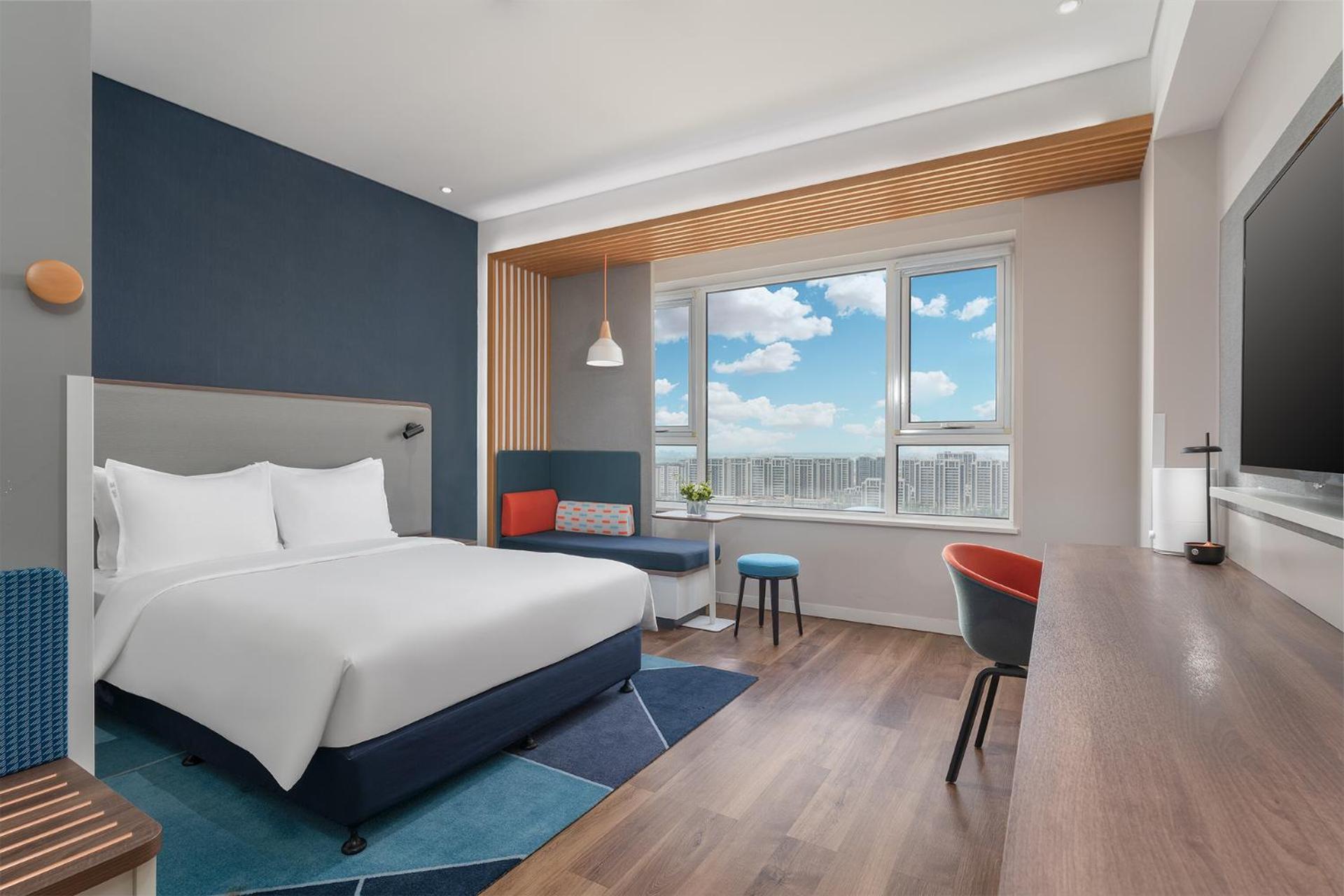 Standard Room - Photo 4