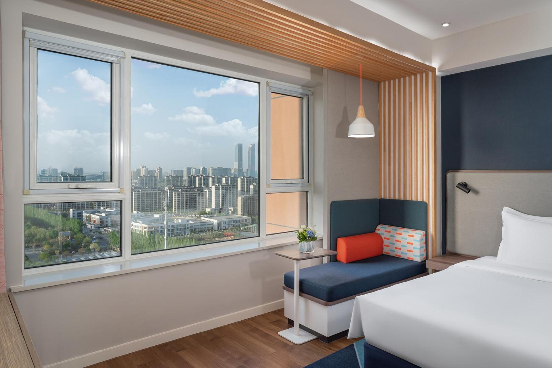 Standard Room - Photo 5