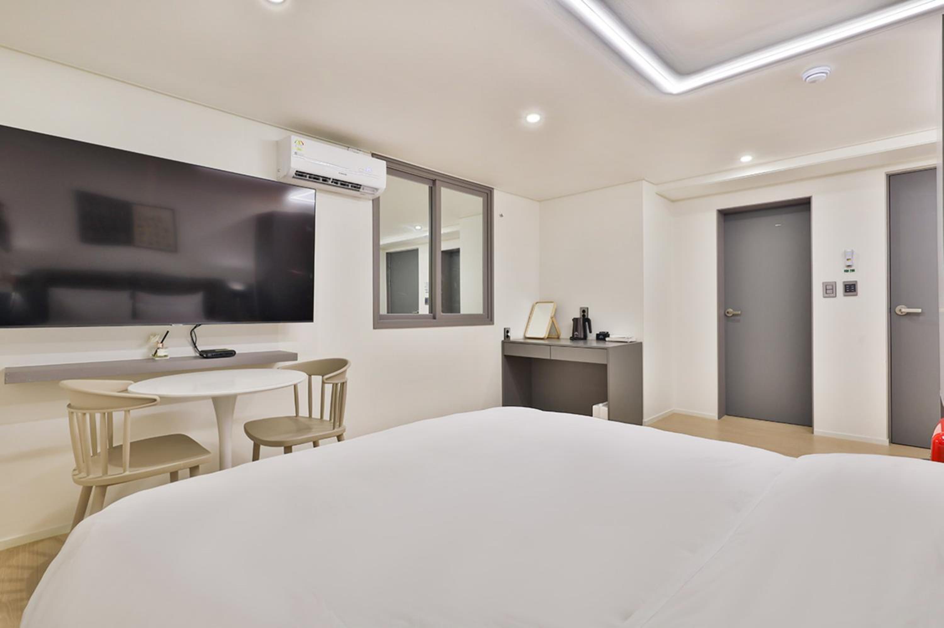 Superior Double Room - Photo 10