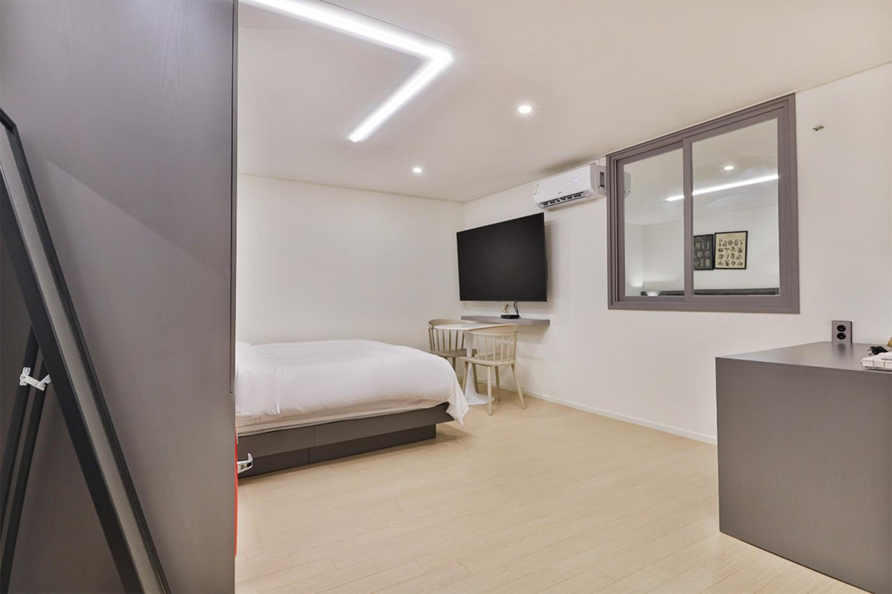 Superior Double Room - Photo 7