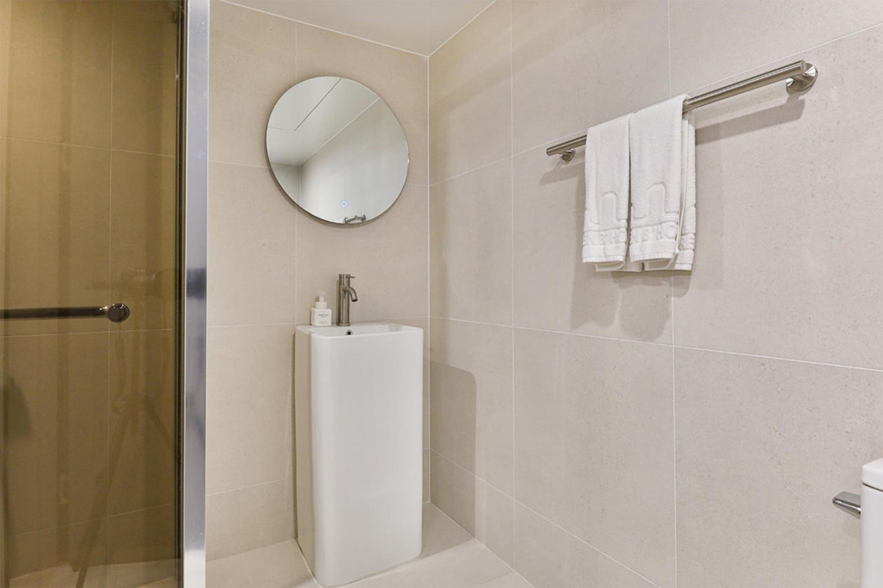 Superior Double Room - Photo 6