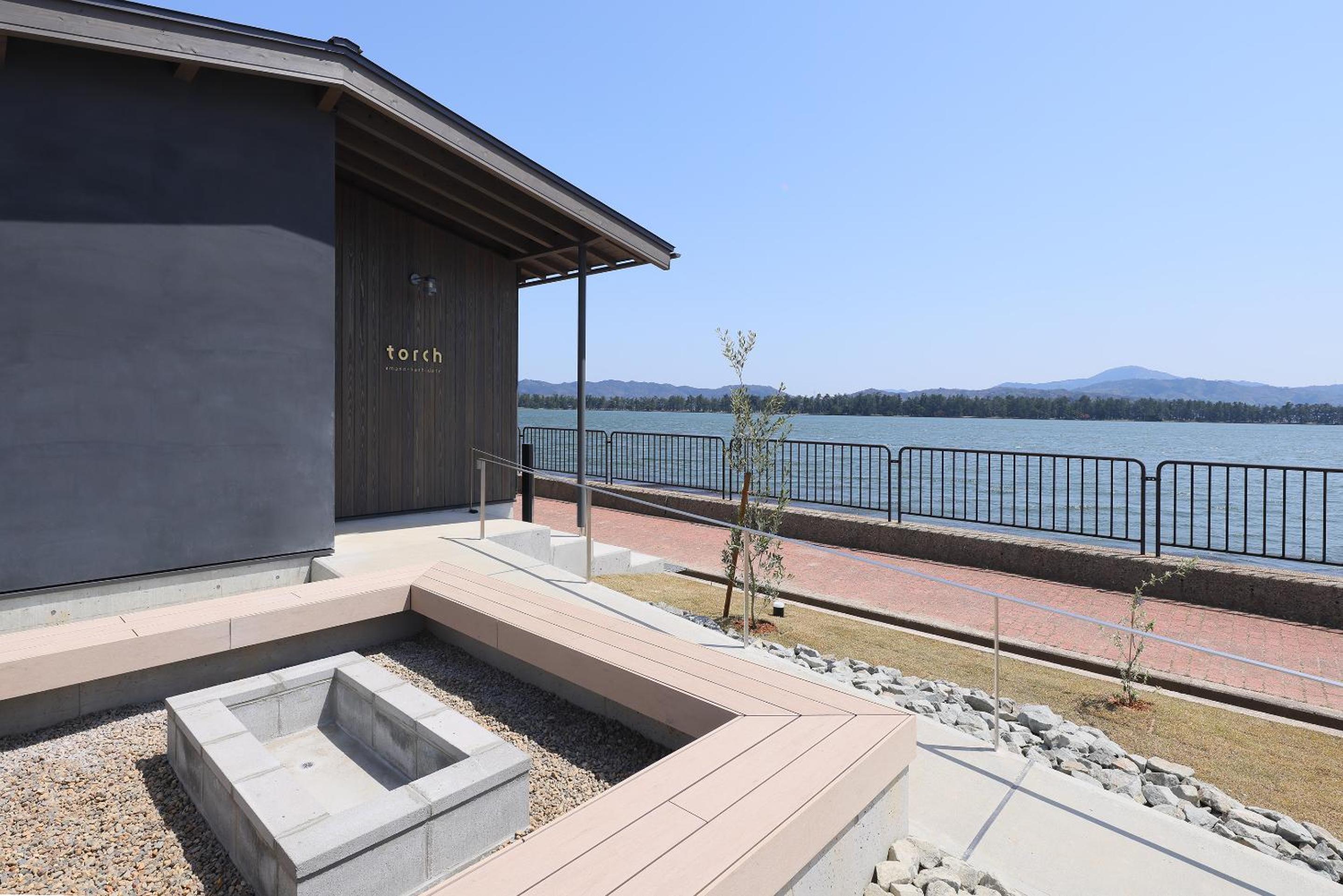 Villa with Sea View photo 2